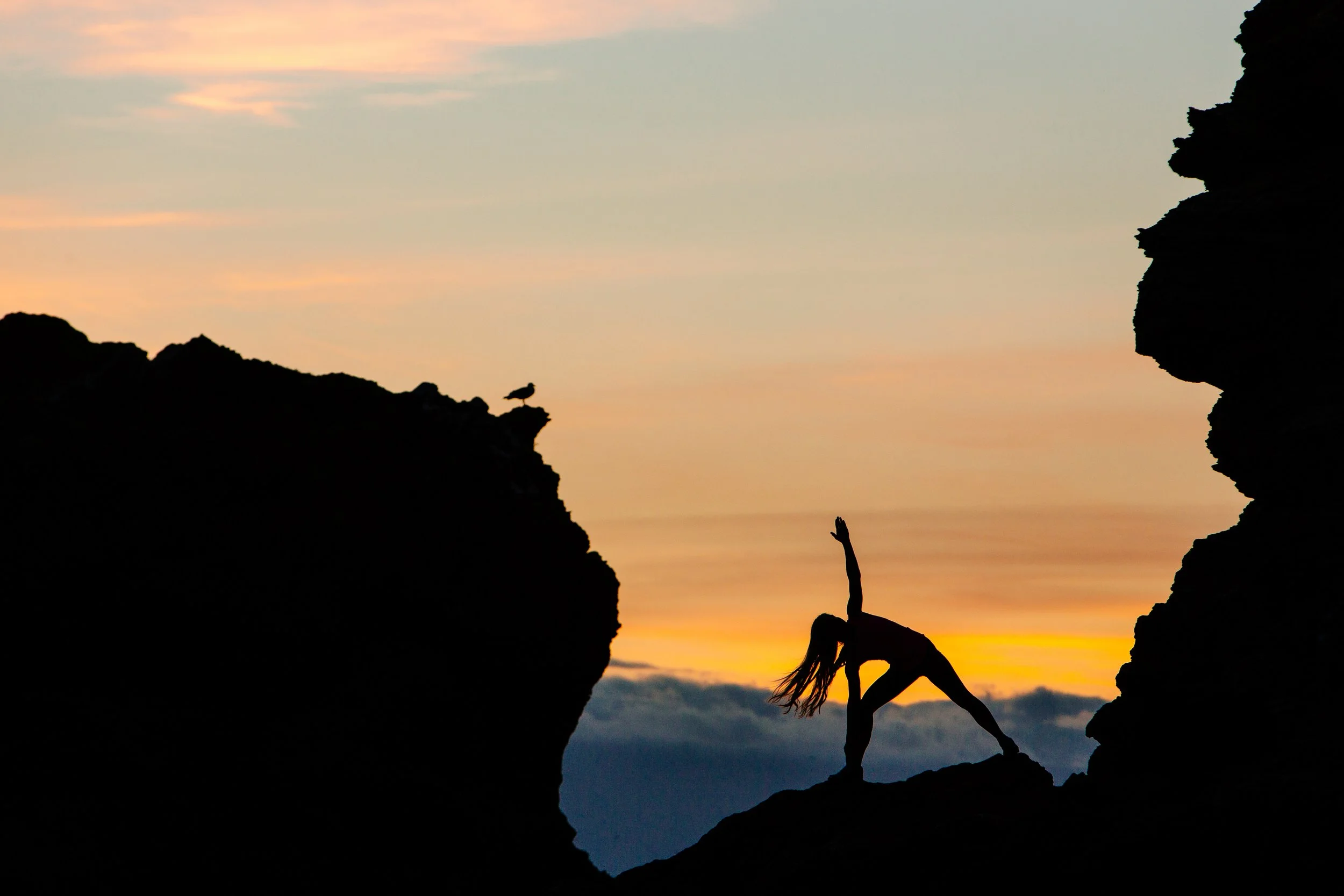 Foster_adventure.081.jpg