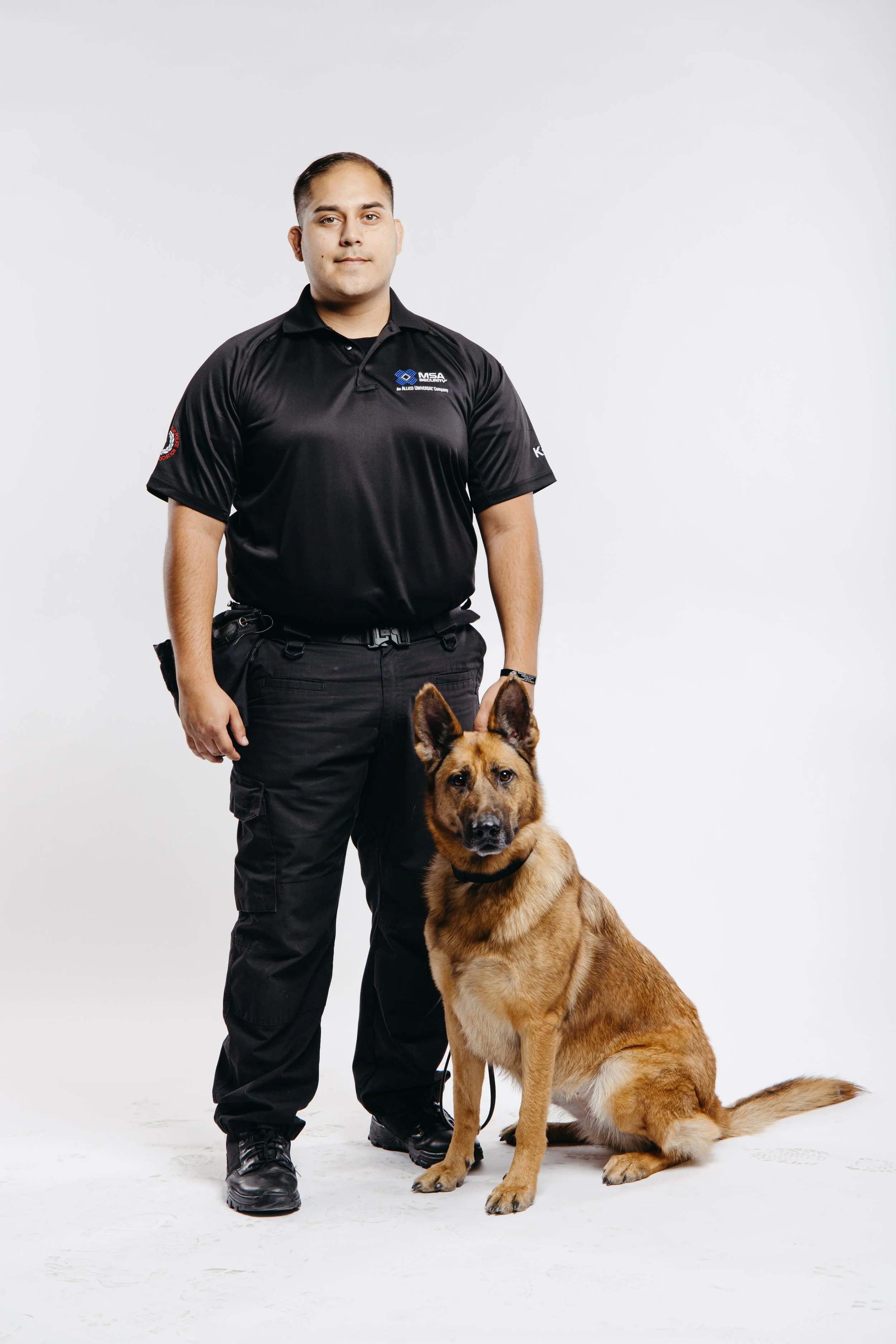 RF_dogs.74.jpg