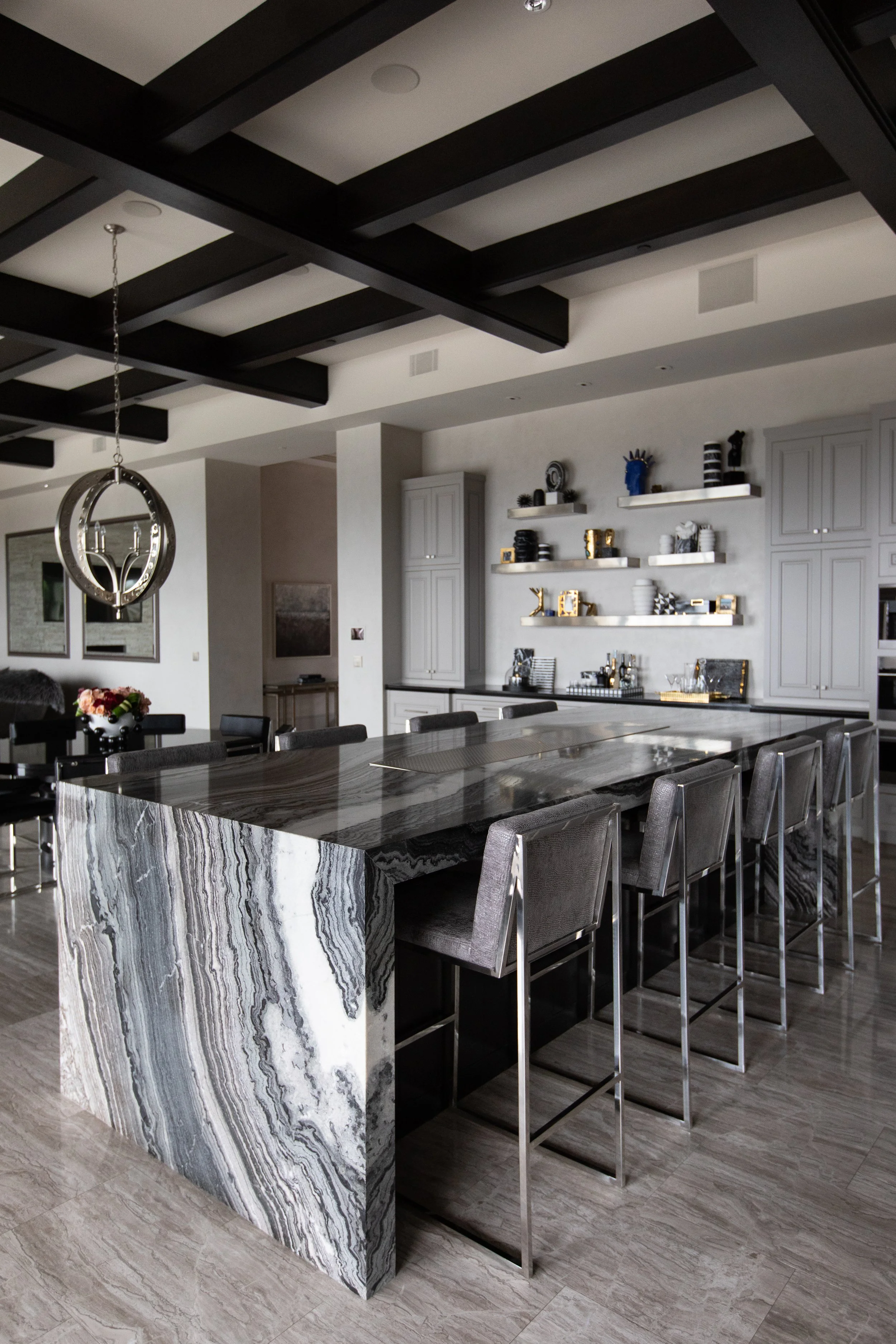 dubrow_crystalcove 443.jpg