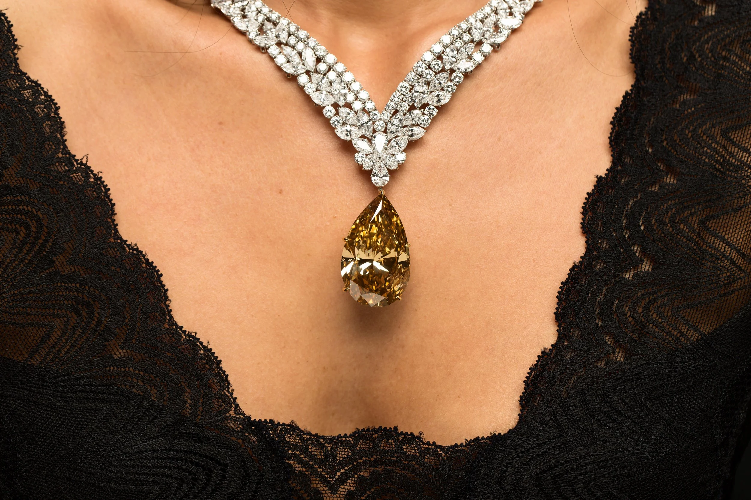 Rodfoster_jewelry.003.jpg