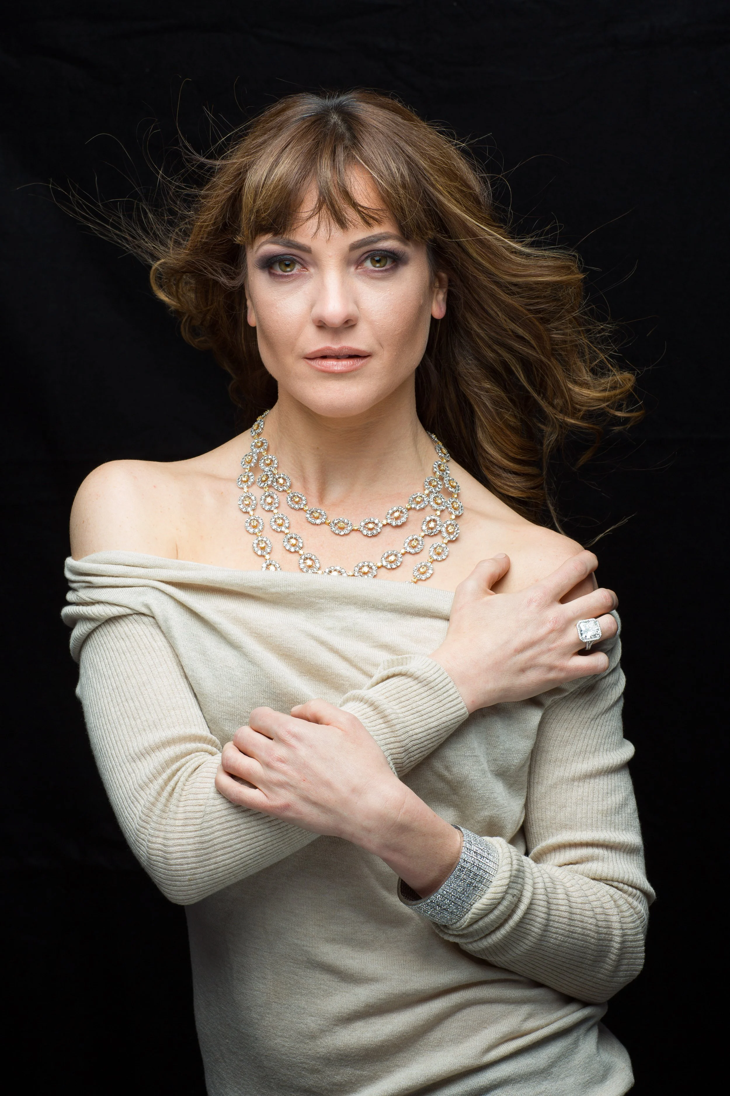 Rodfoster_jewelry.006.jpg