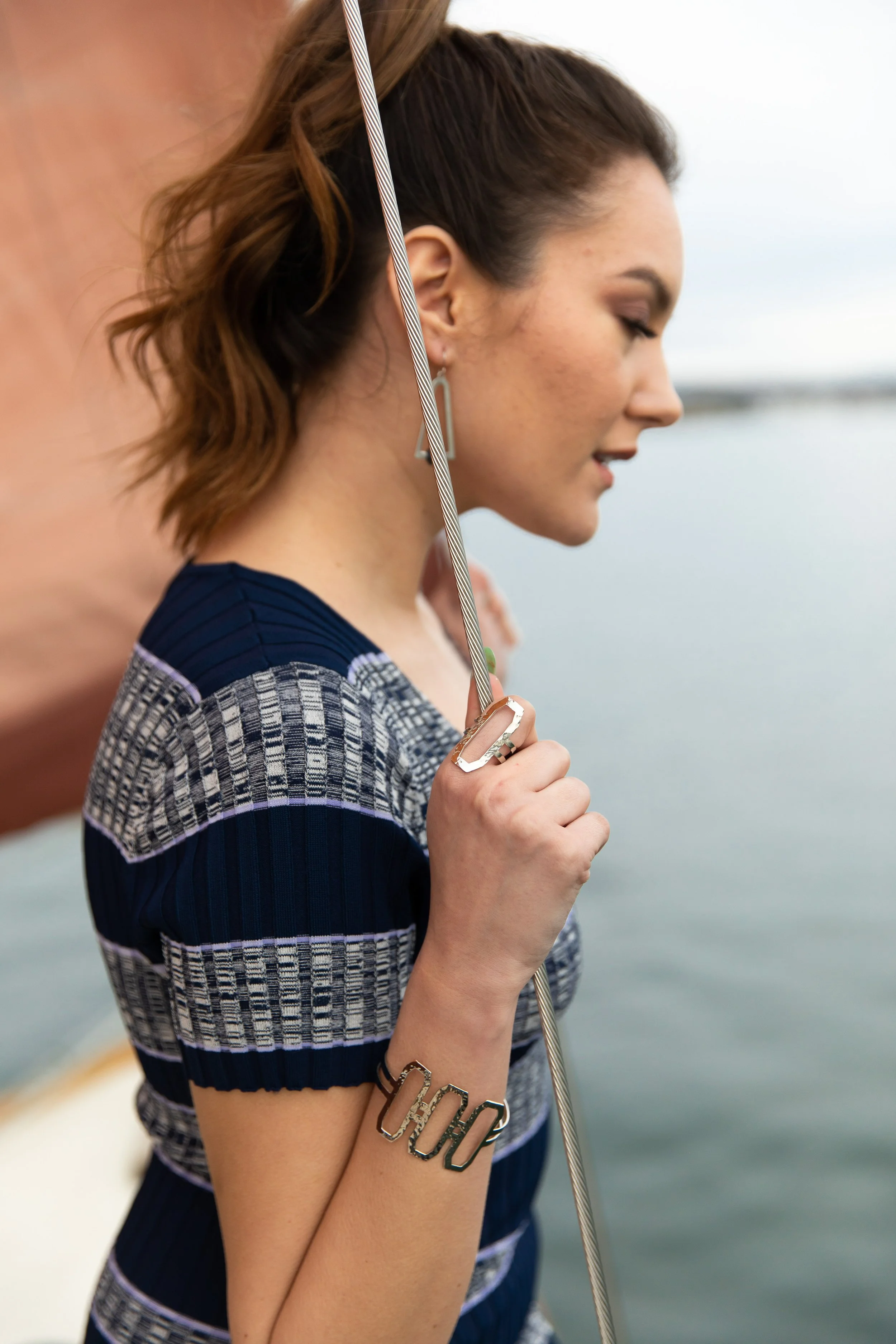 Rodfoster_jewelry.017.jpg