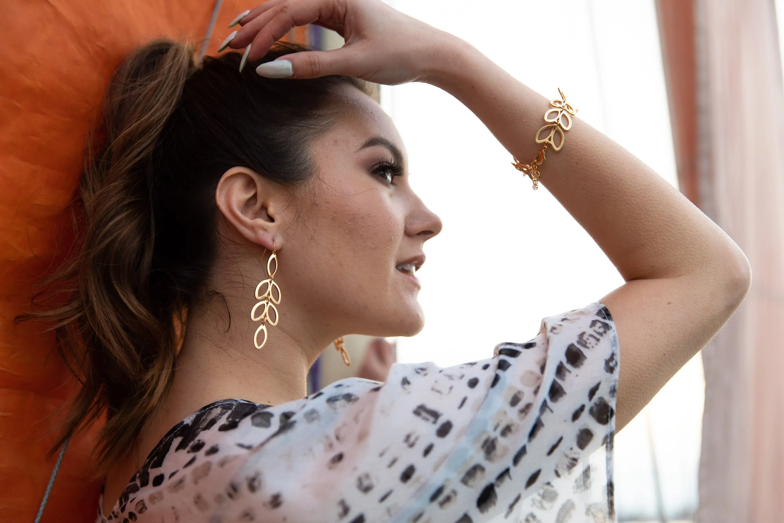 Rodfoster_jewelry.018.jpg