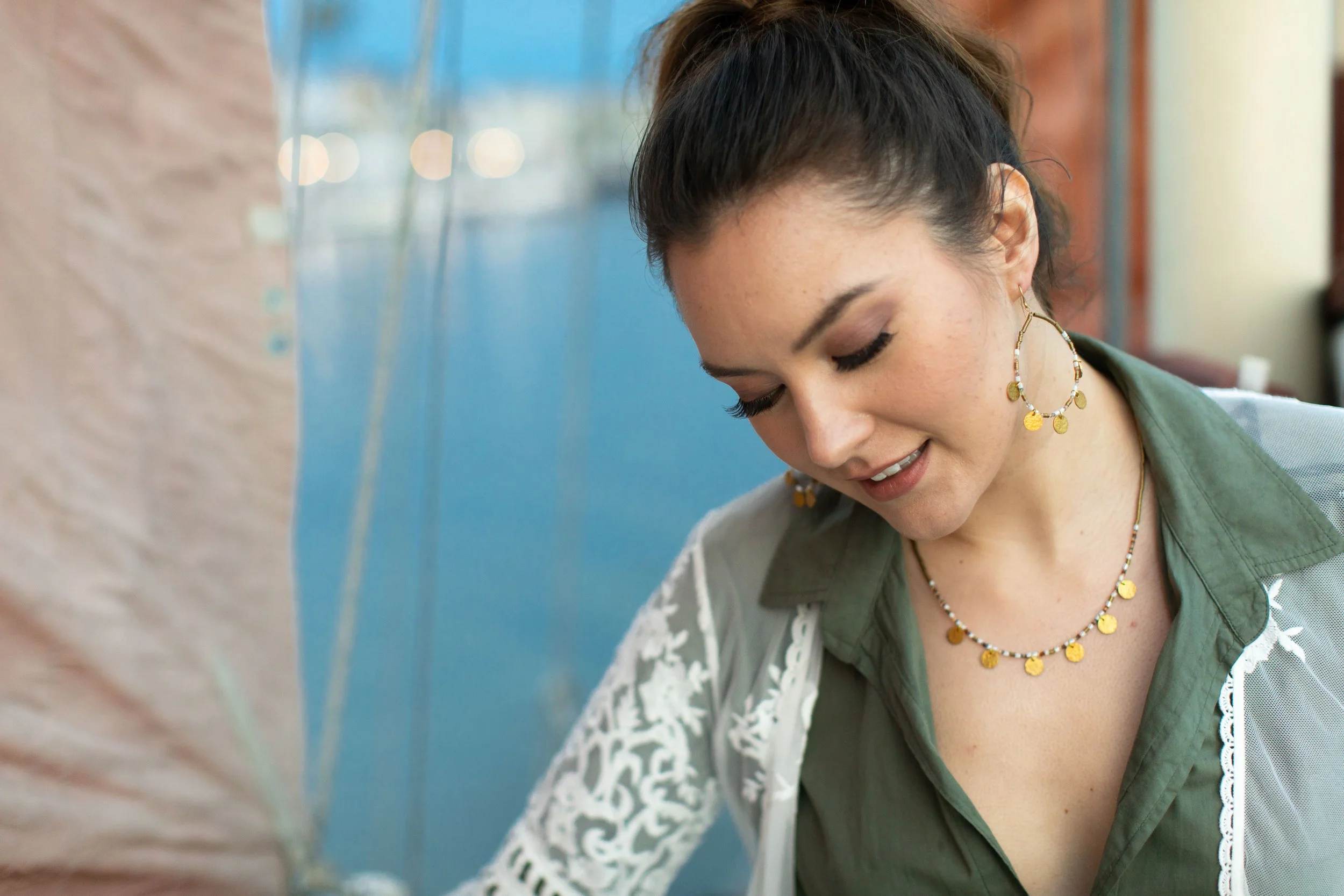 Rodfoster_jewelry.019.jpg