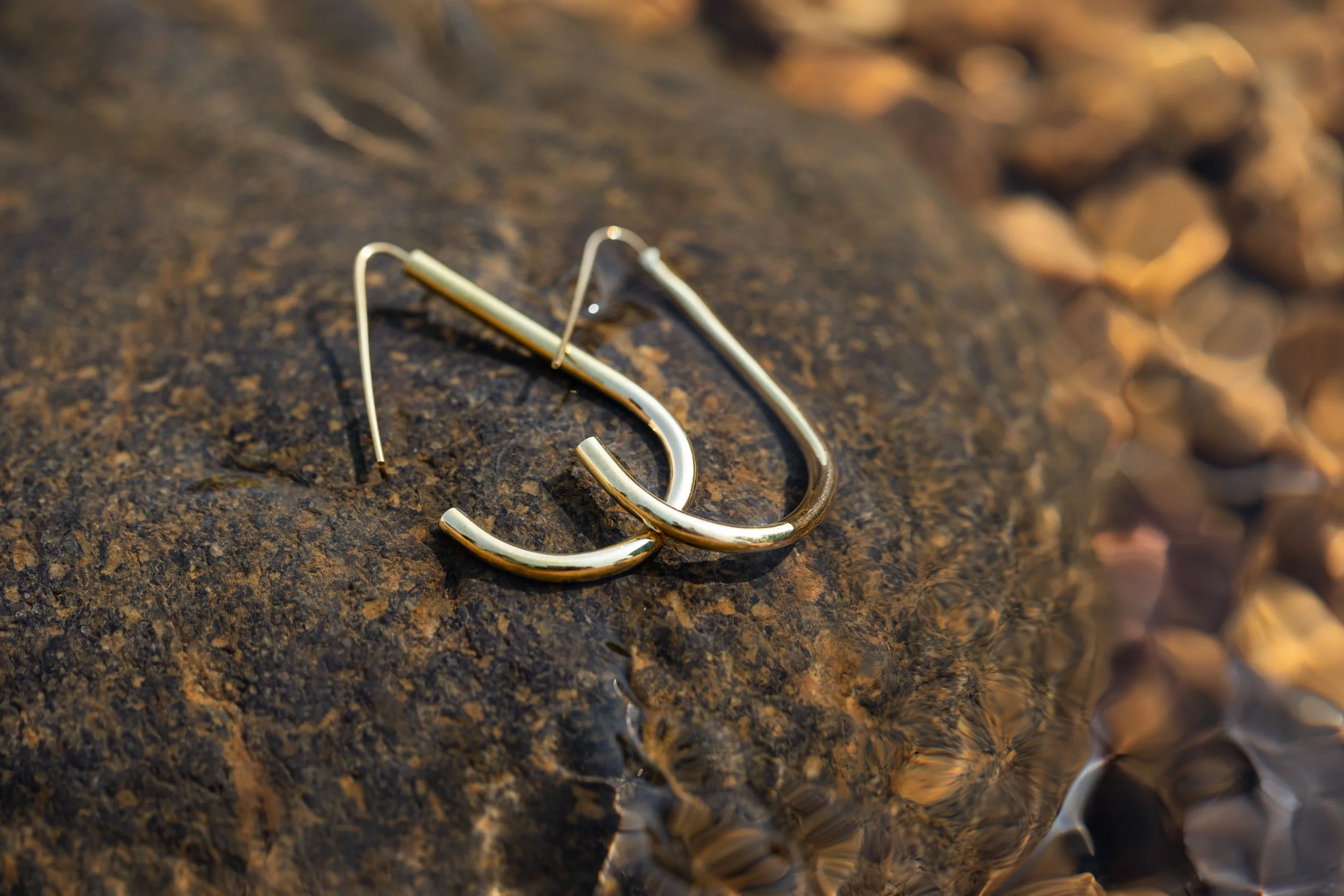 Rodfoster_jewelry.022.jpg