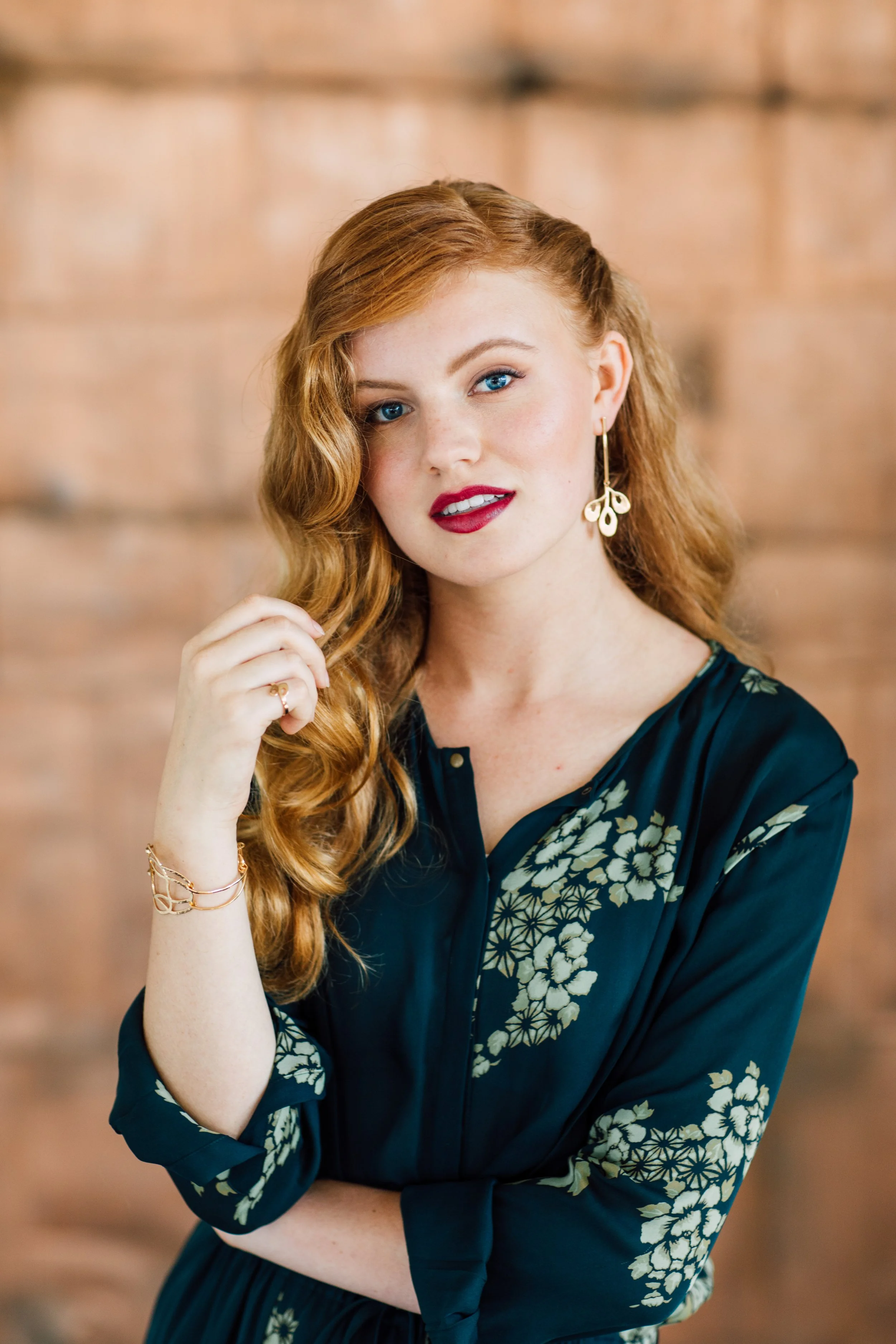 Rodfoster_jewelry.032.jpg