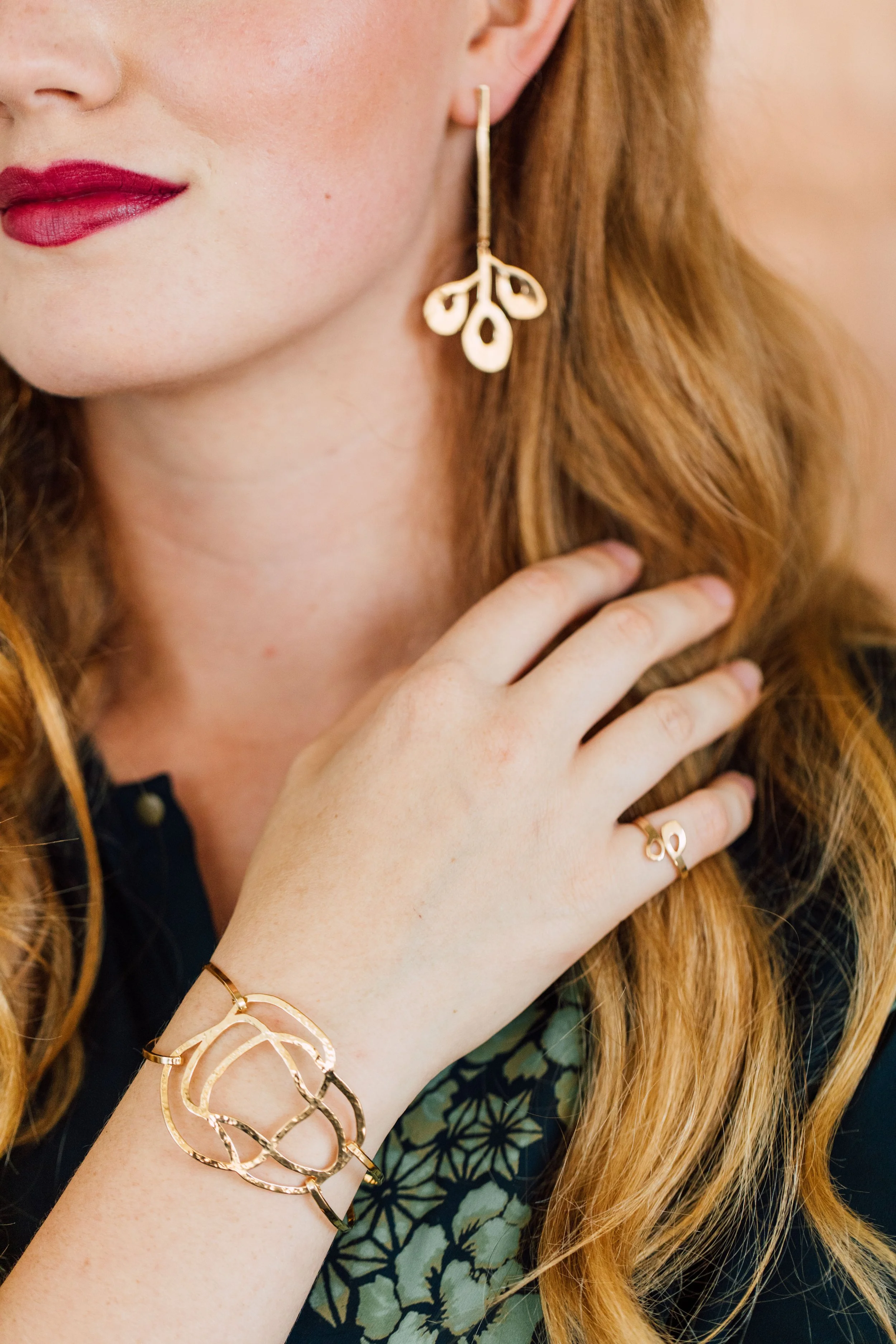 Rodfoster_jewelry.033.jpg