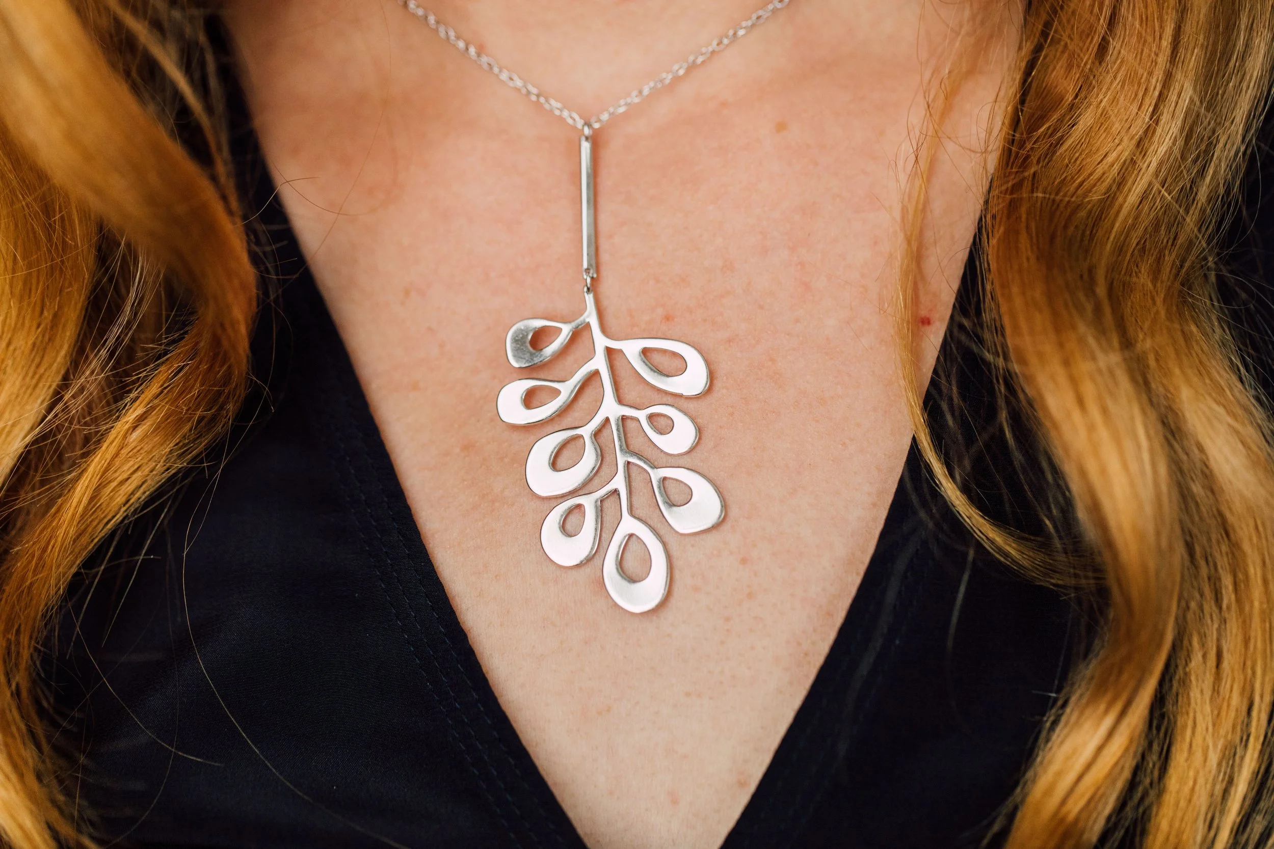 Rodfoster_jewelry.035.jpg