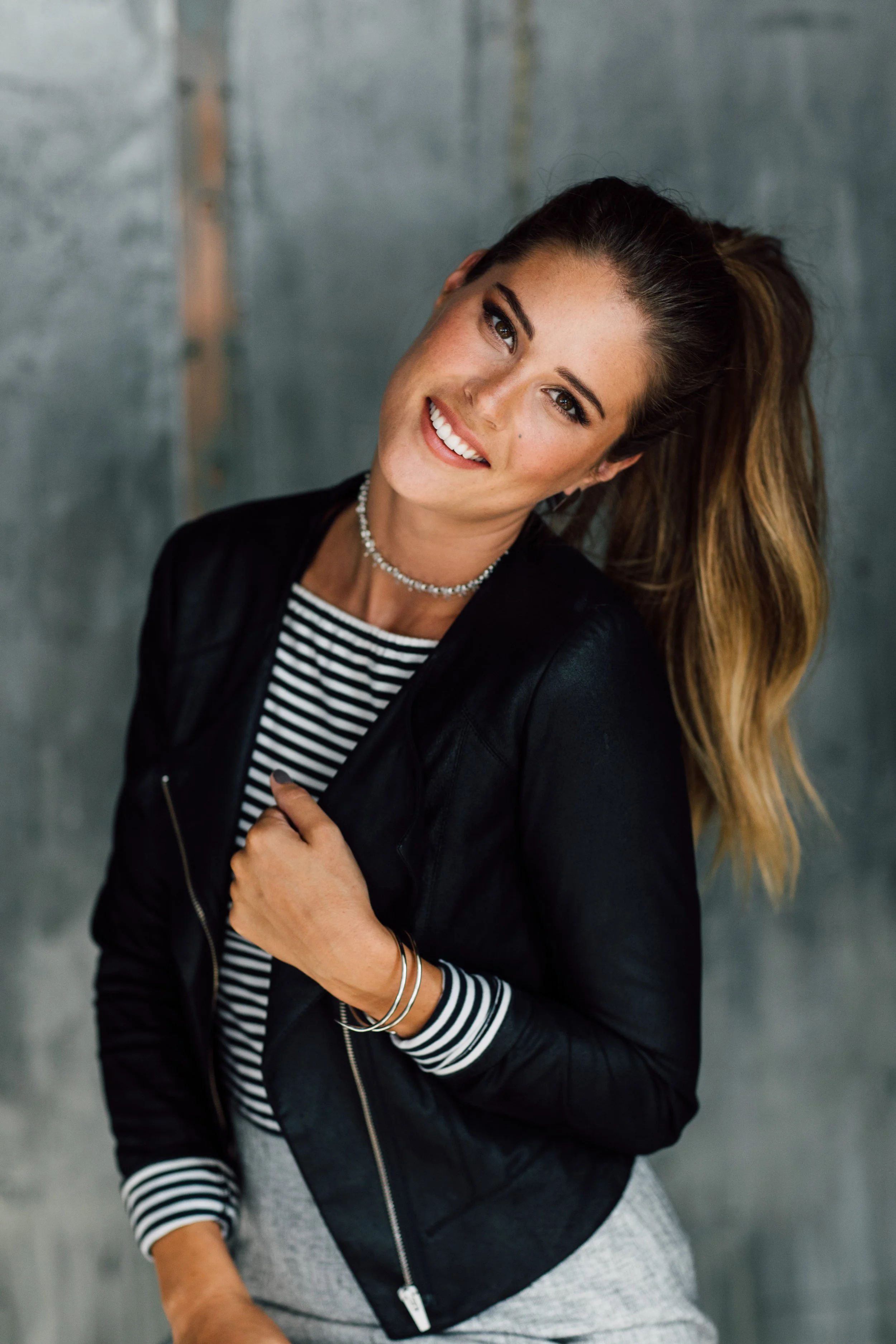 Rodfoster_jewelry.037.jpg