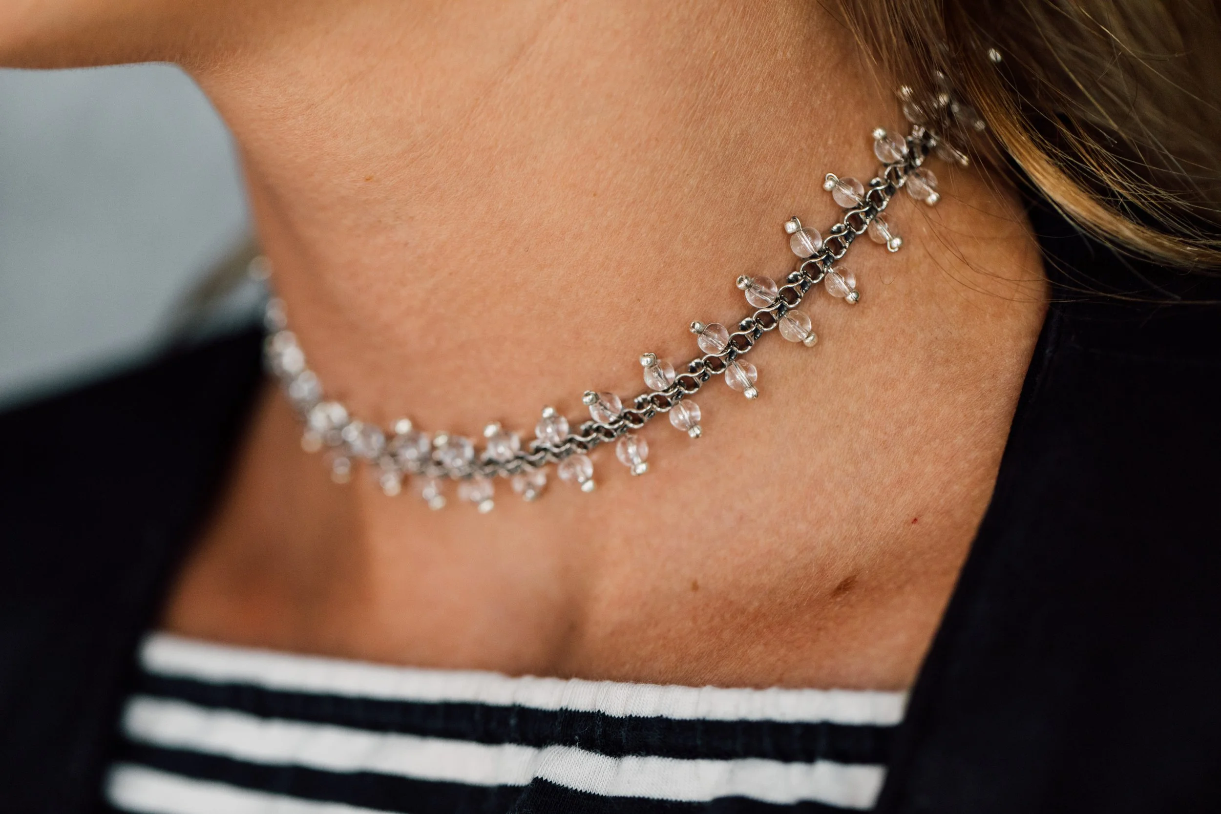 Rodfoster_jewelry.039.jpg