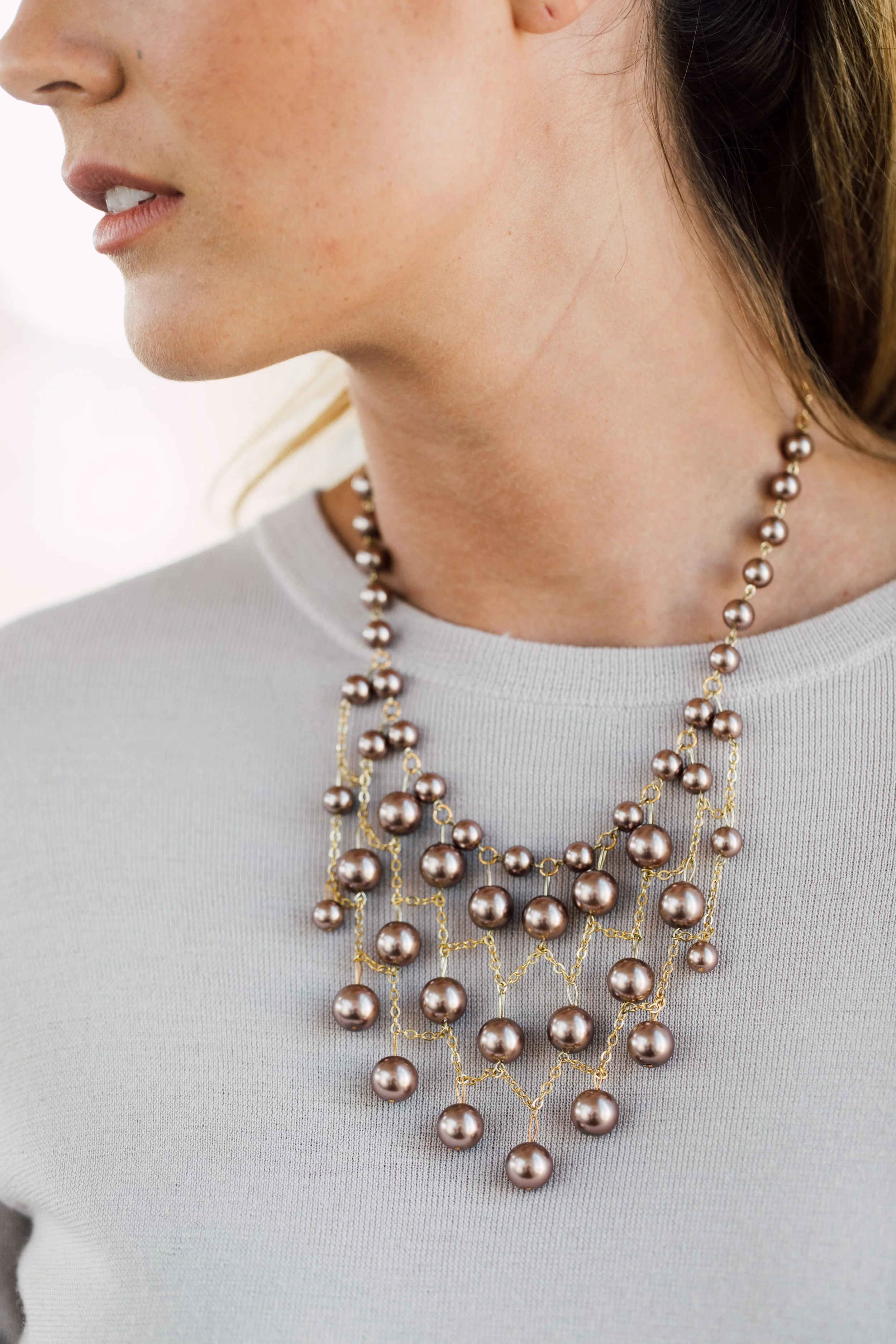 Rodfoster_jewelry.041.jpg