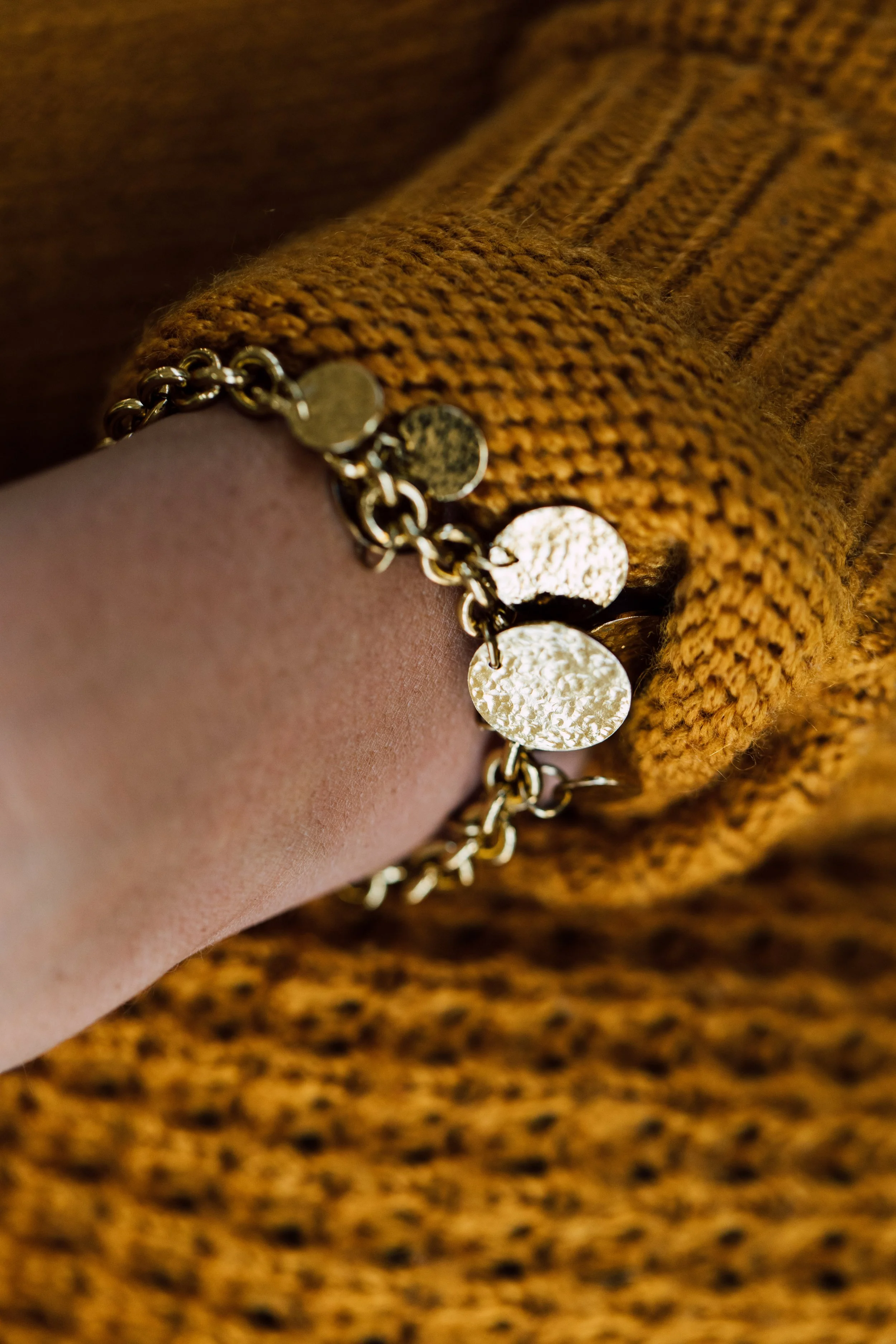 Rodfoster_jewelry.044.jpg