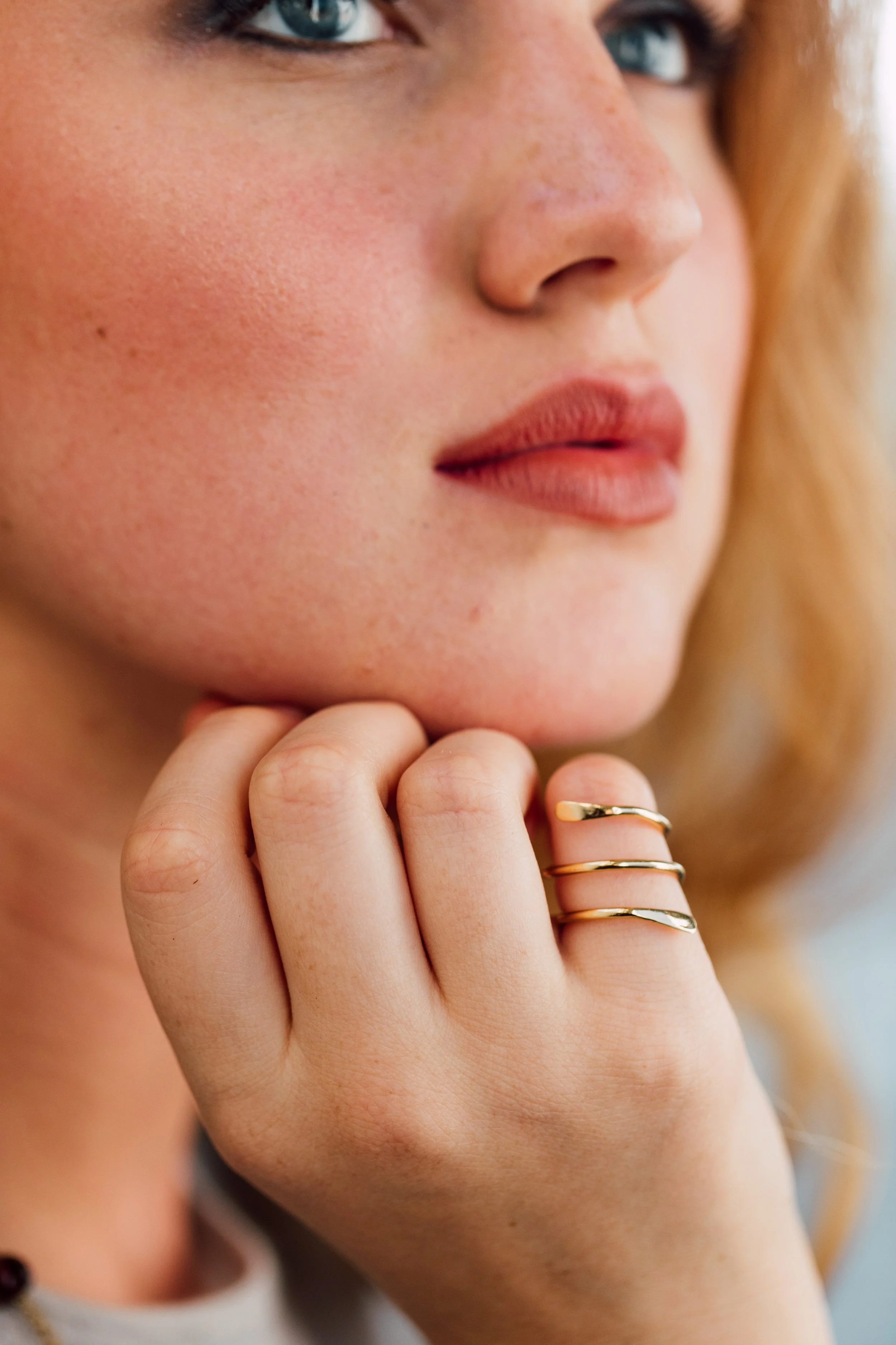 Rodfoster_jewelry.048.jpg