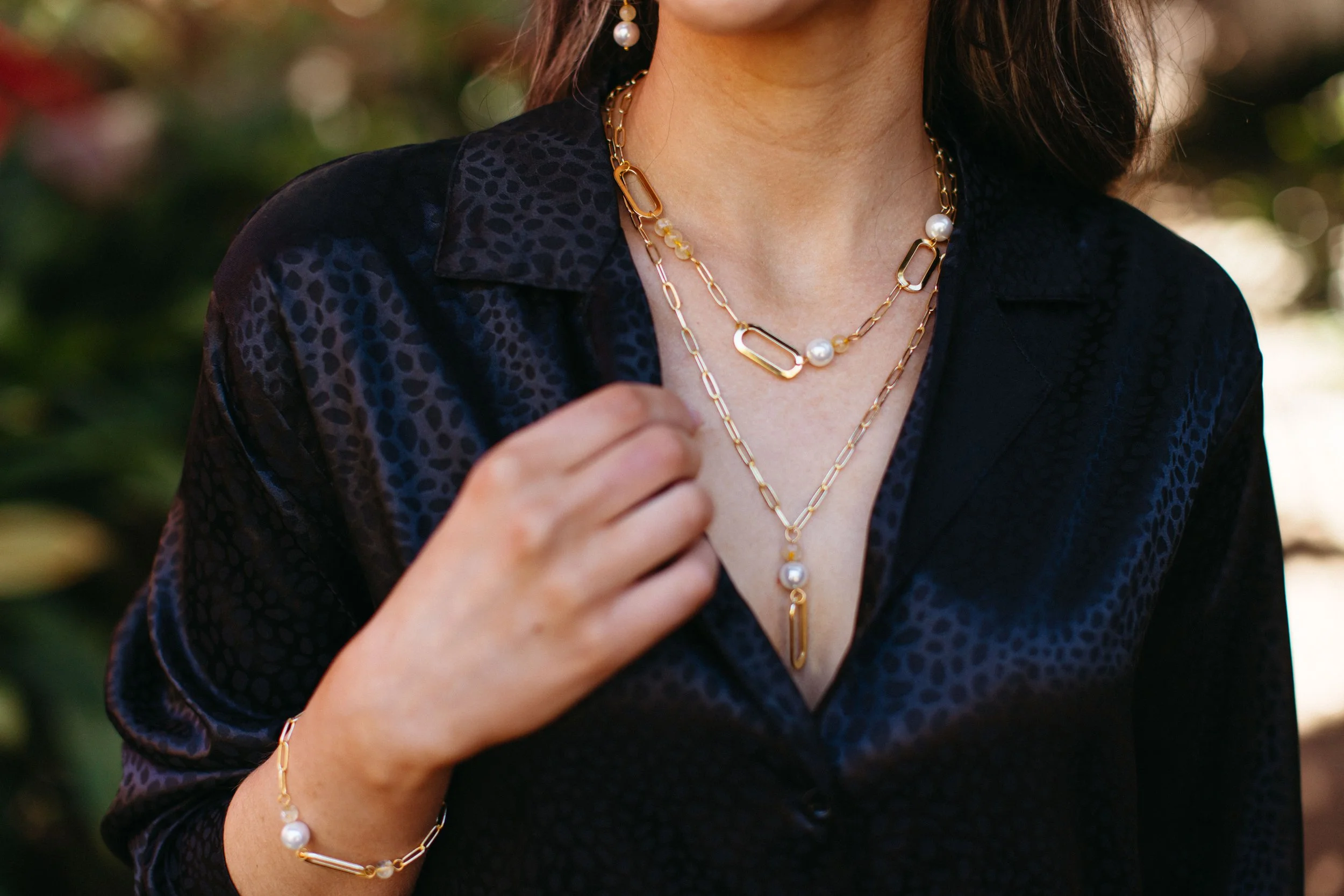Rodfoster_jewelry.056.jpg