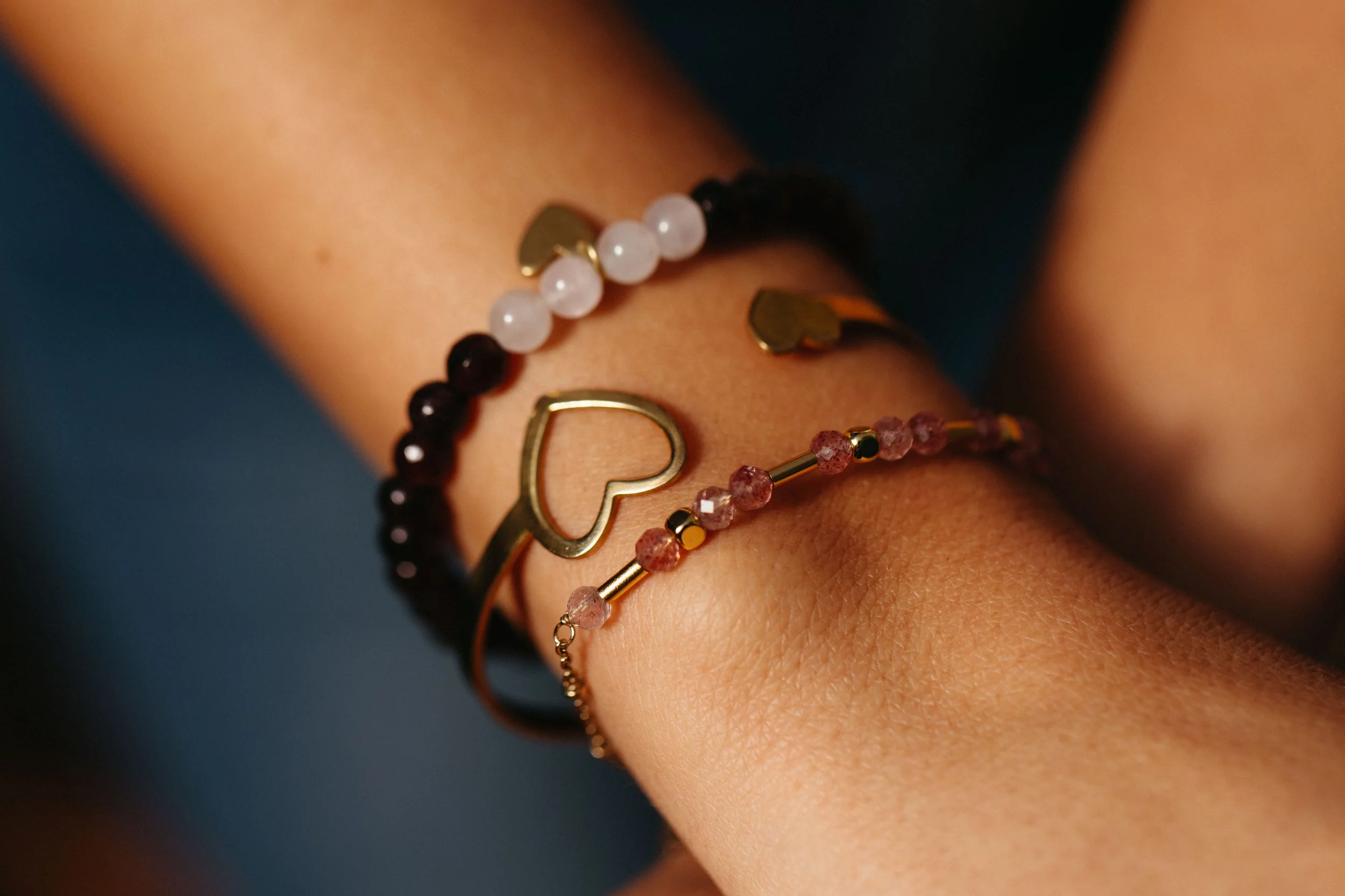 Rodfoster_jewelry.057.jpg