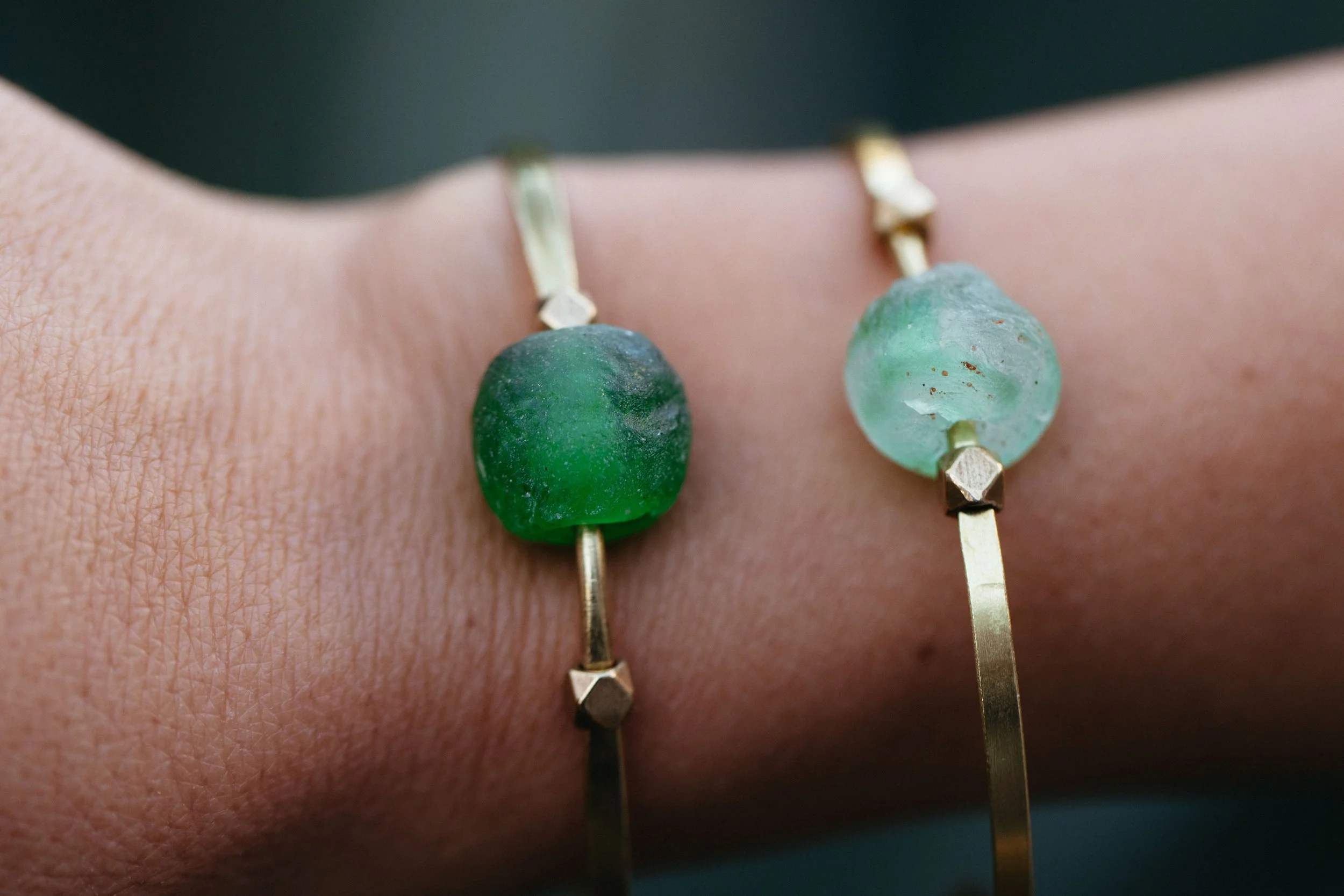 Rodfoster_jewelry.063.jpg