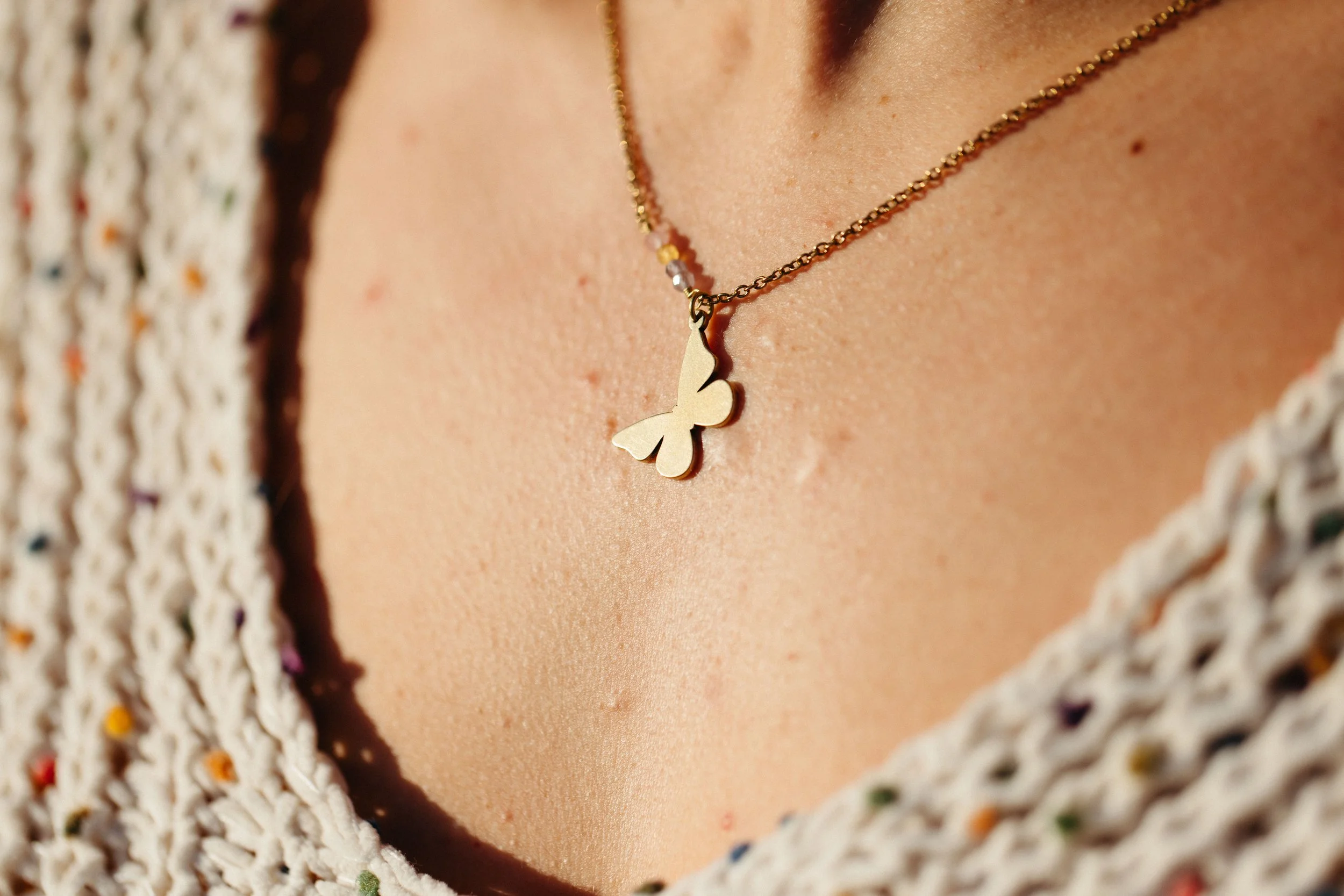Rodfoster_jewelry.064.jpg