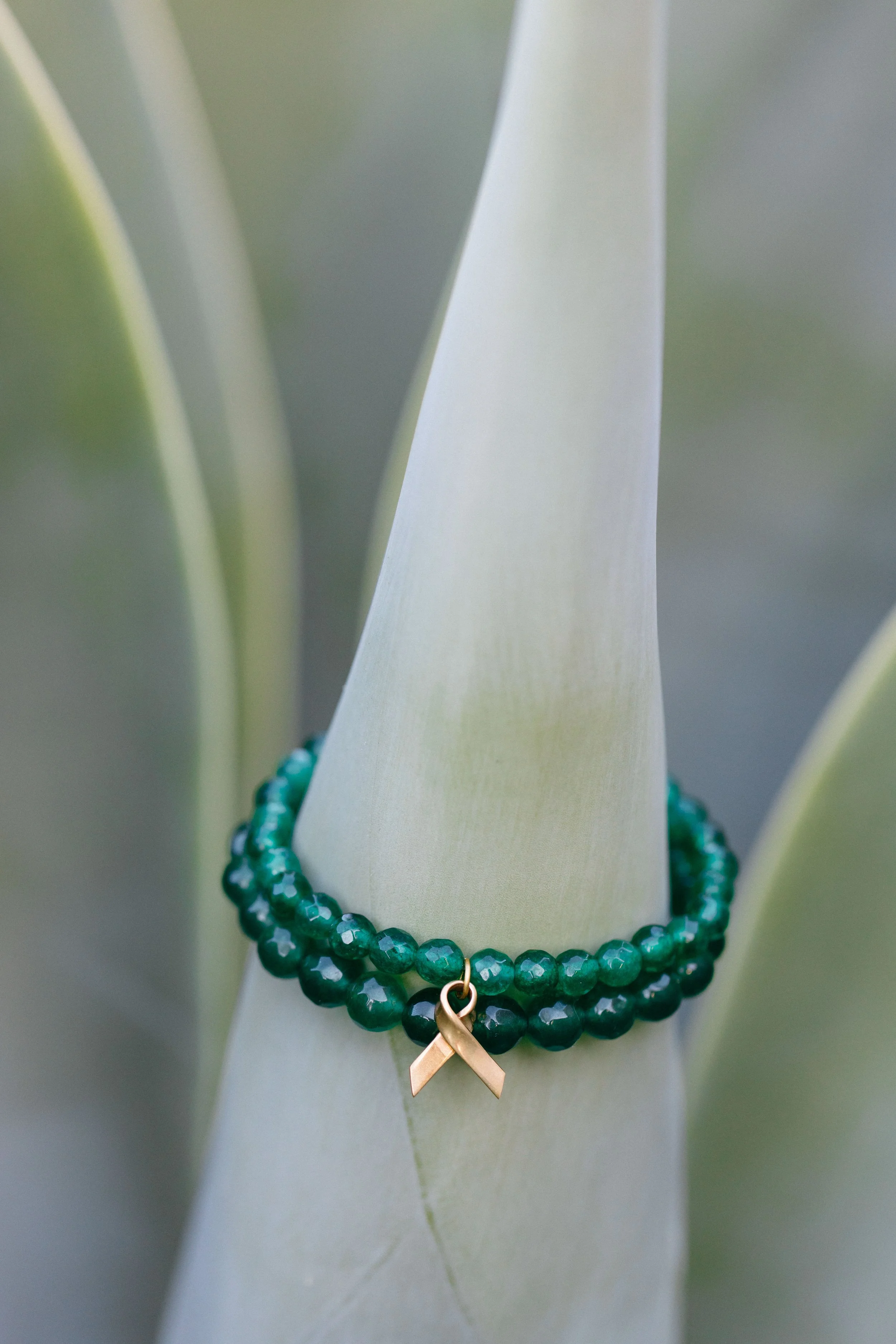Rodfoster_jewelry.068.jpg