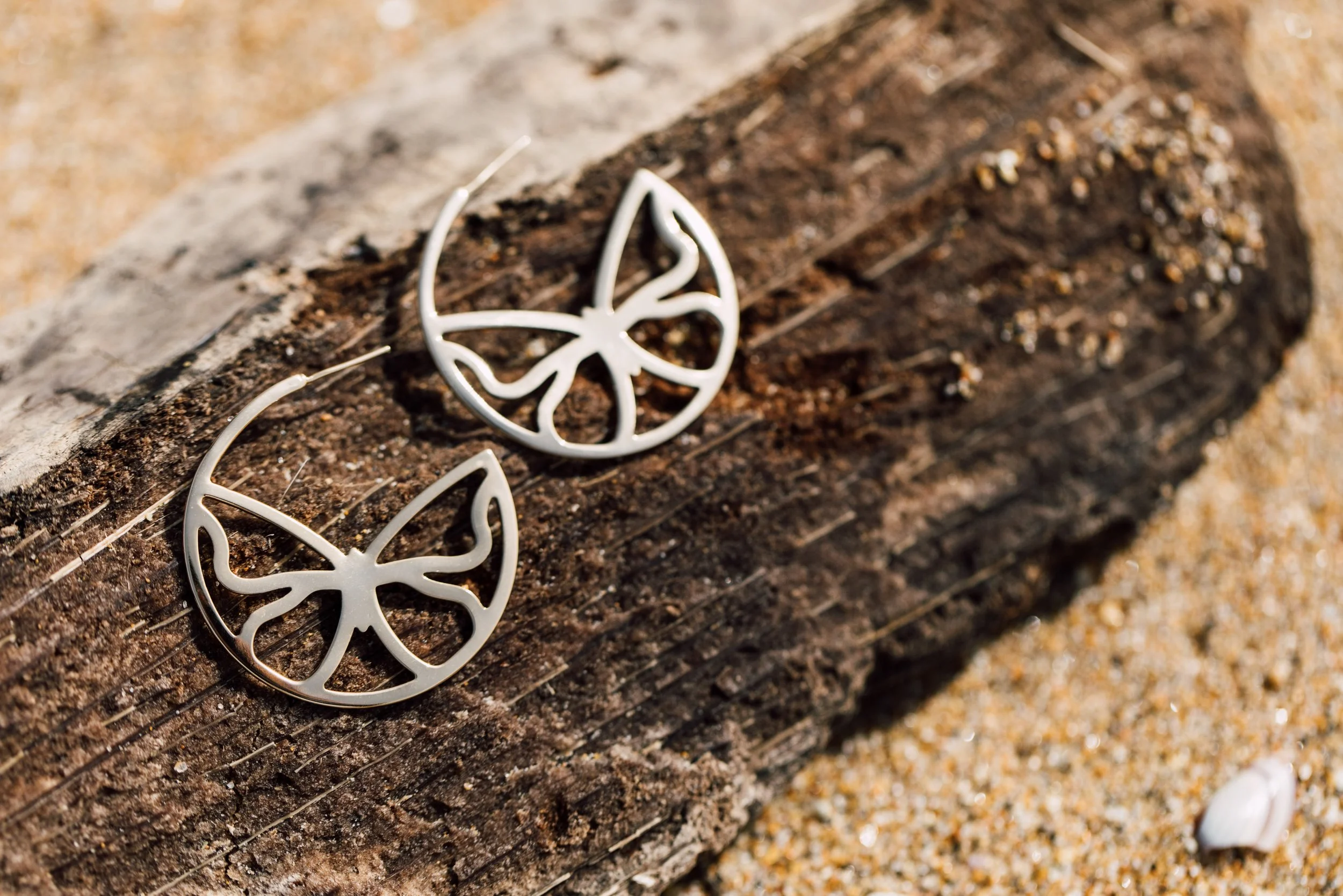 Rodfoster_jewelry.070.jpg