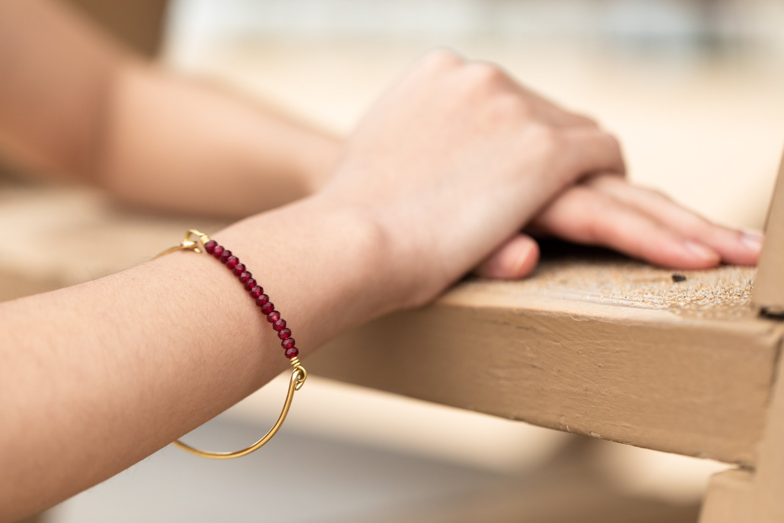 Rodfoster_jewelry.076.jpg