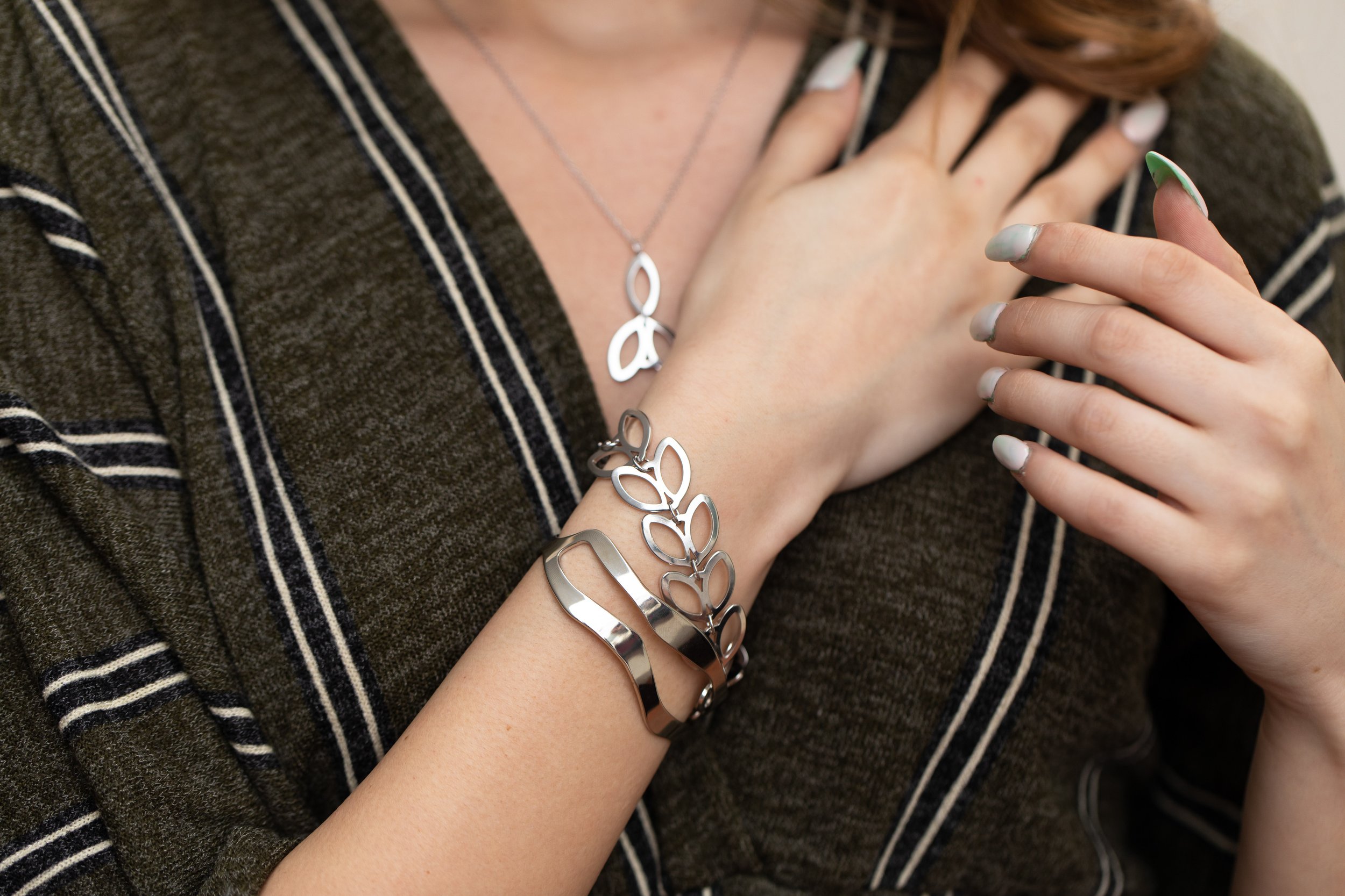 Rodfoster_jewelry.077.jpg