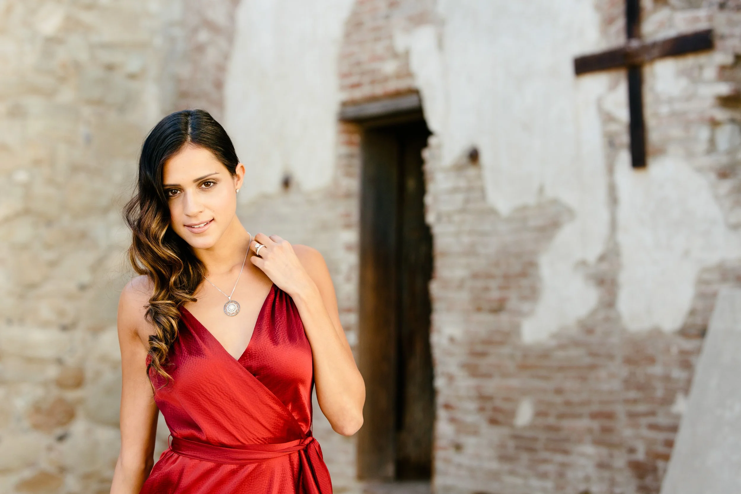Rodfoster_jewelry.080.jpg