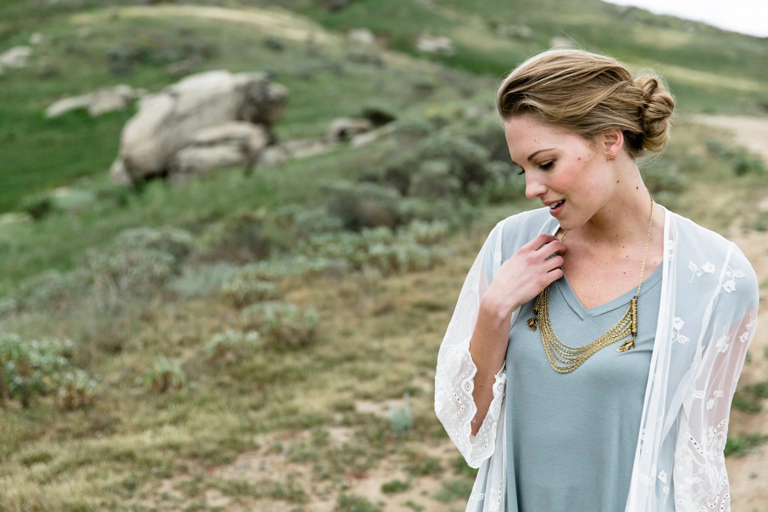 Rodfoster_jewelry.093.jpg