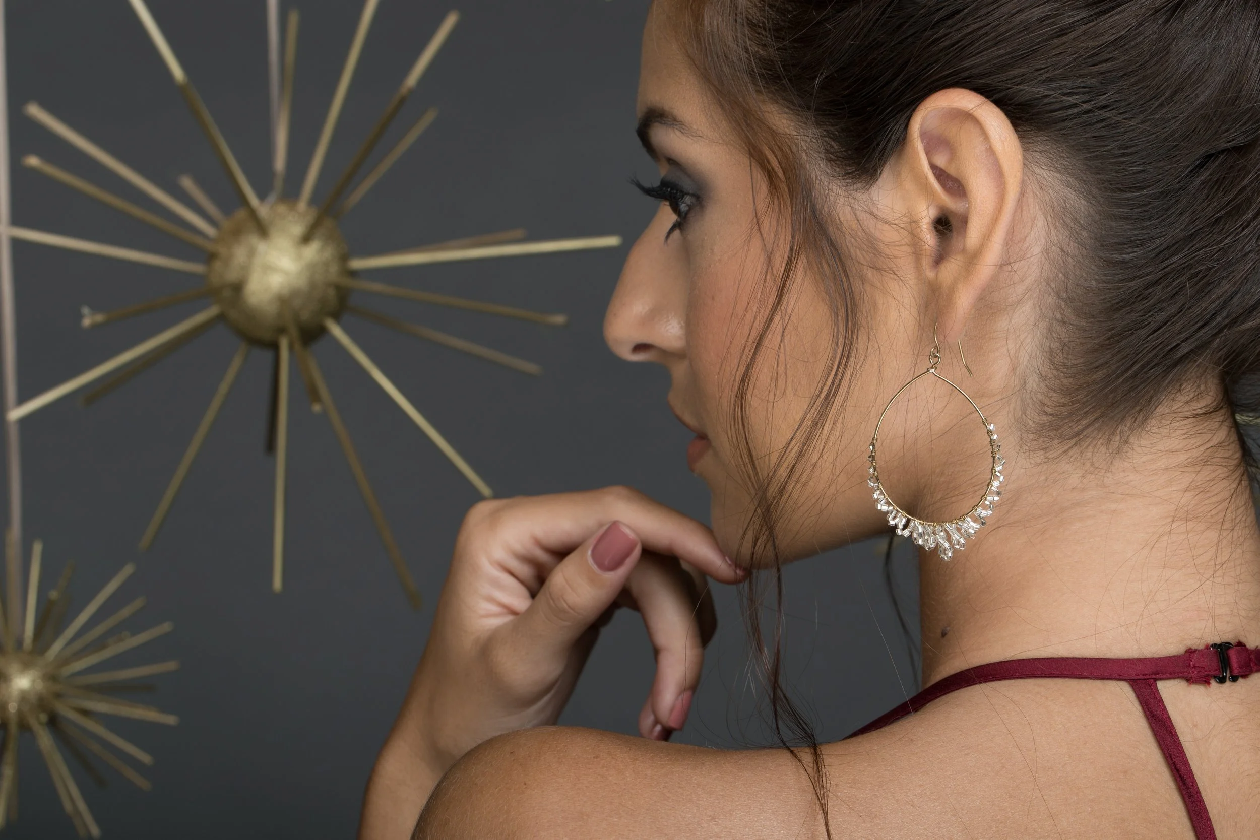 Rodfoster_jewelry.096.jpg