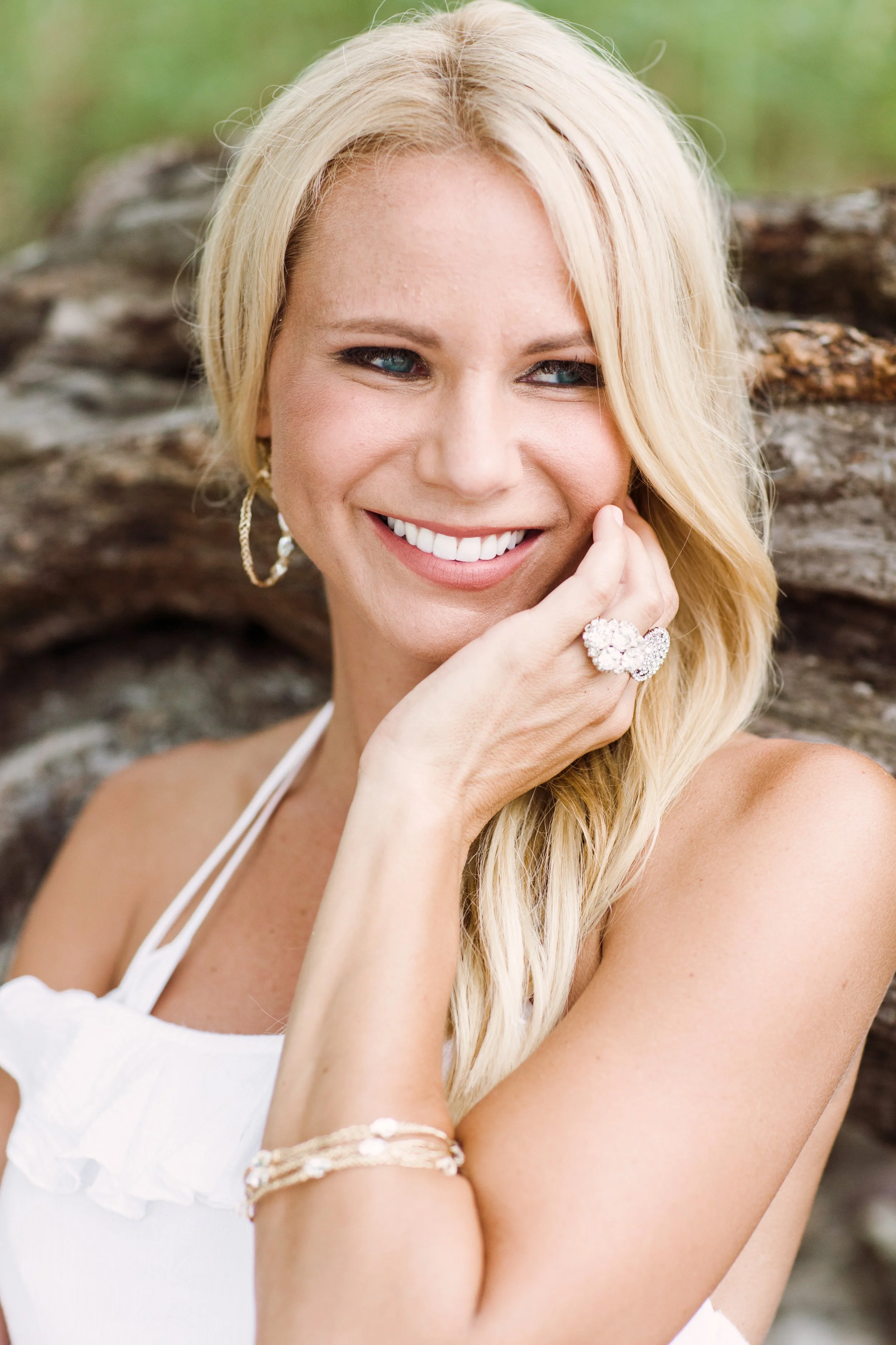 Rodfoster_jewelry.106.jpg