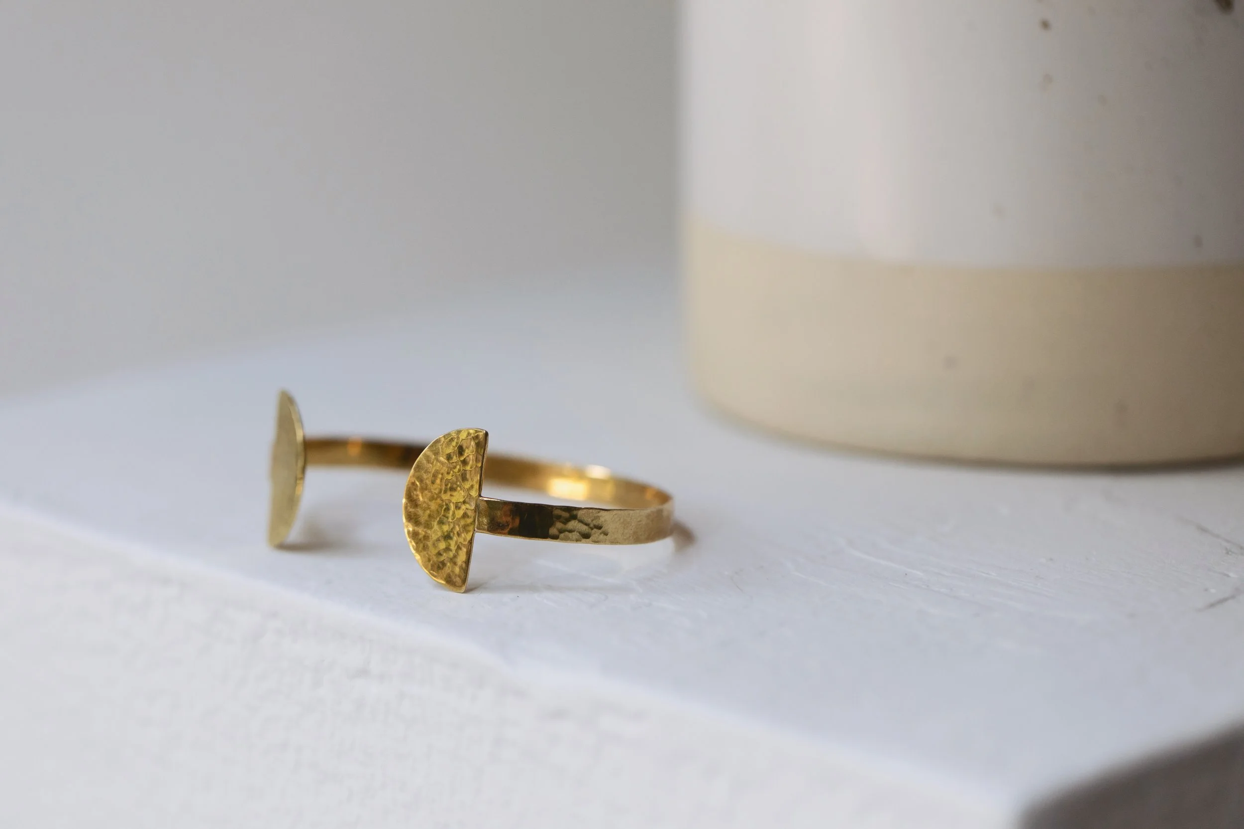 Rodfoster_jewelry.119.jpg