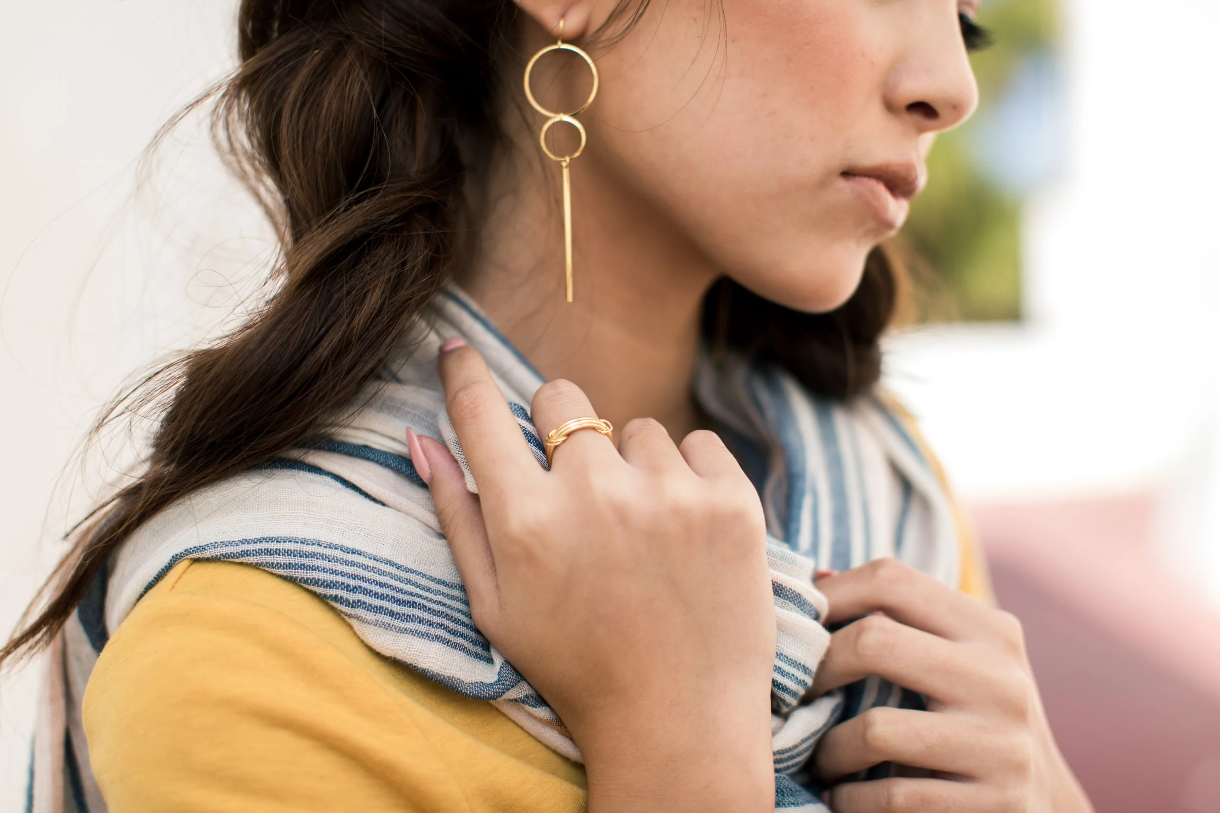 Rodfoster_jewelry.125.jpg