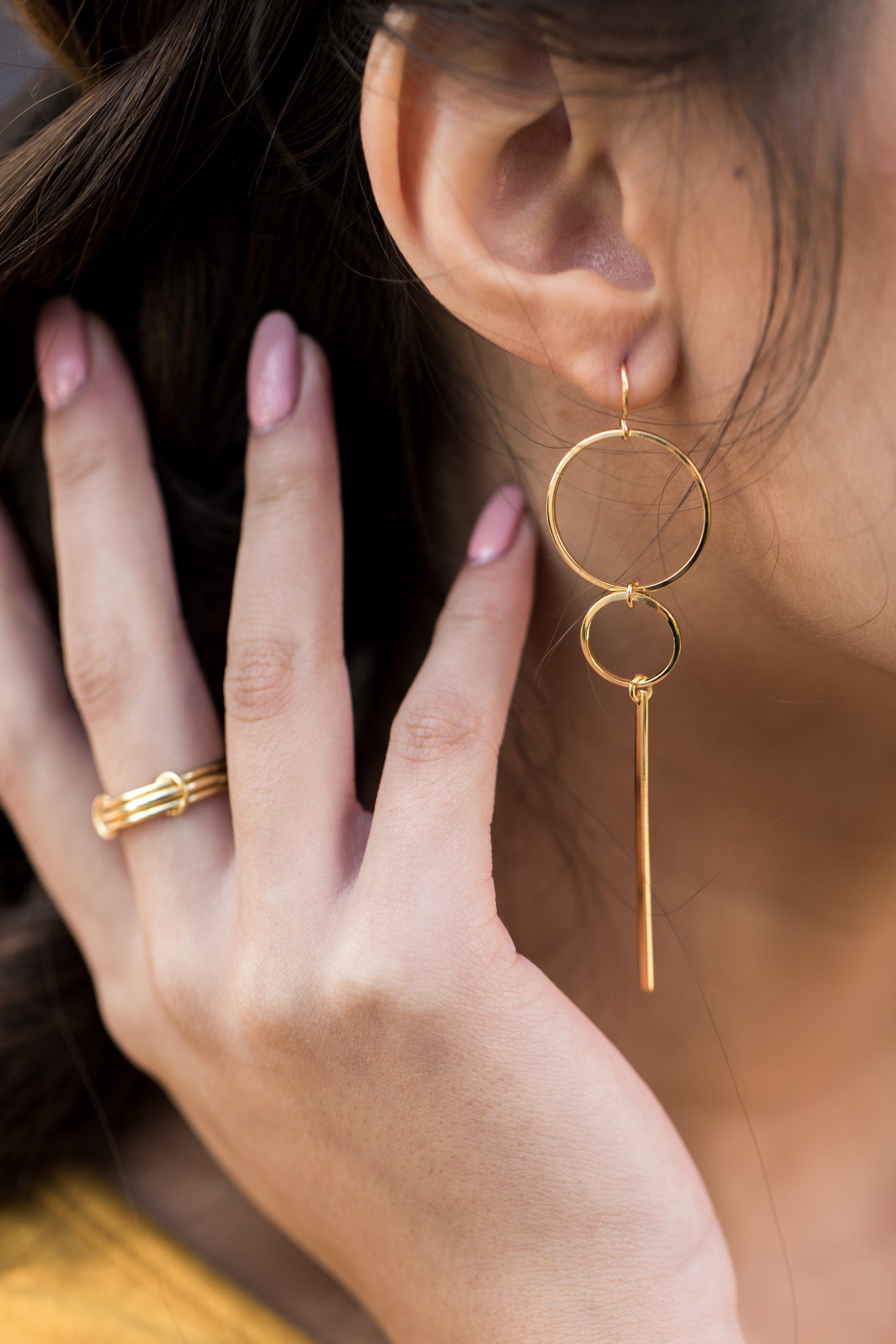 Rodfoster_jewelry.127.jpg