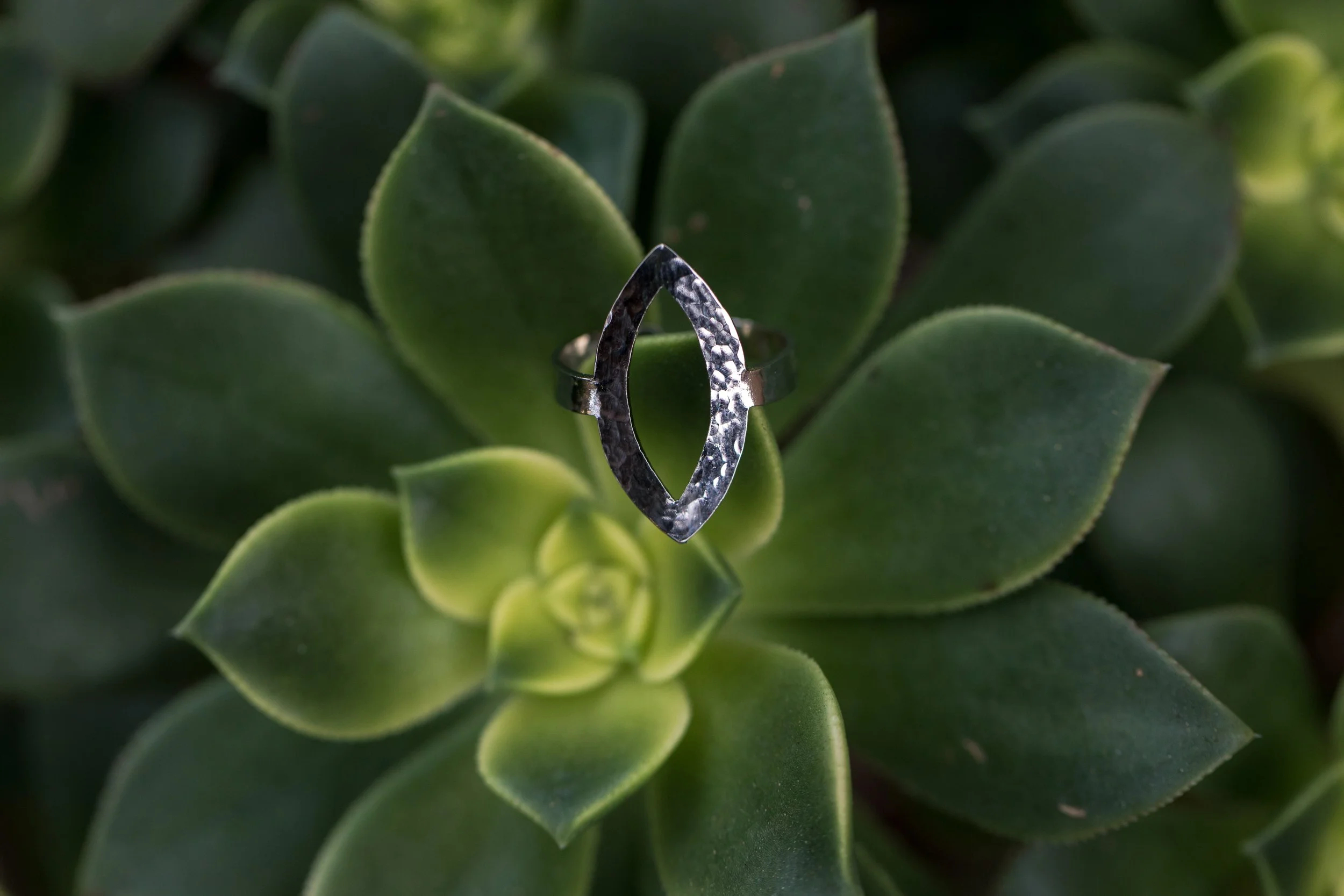 Rodfoster_jewelry.133.jpg