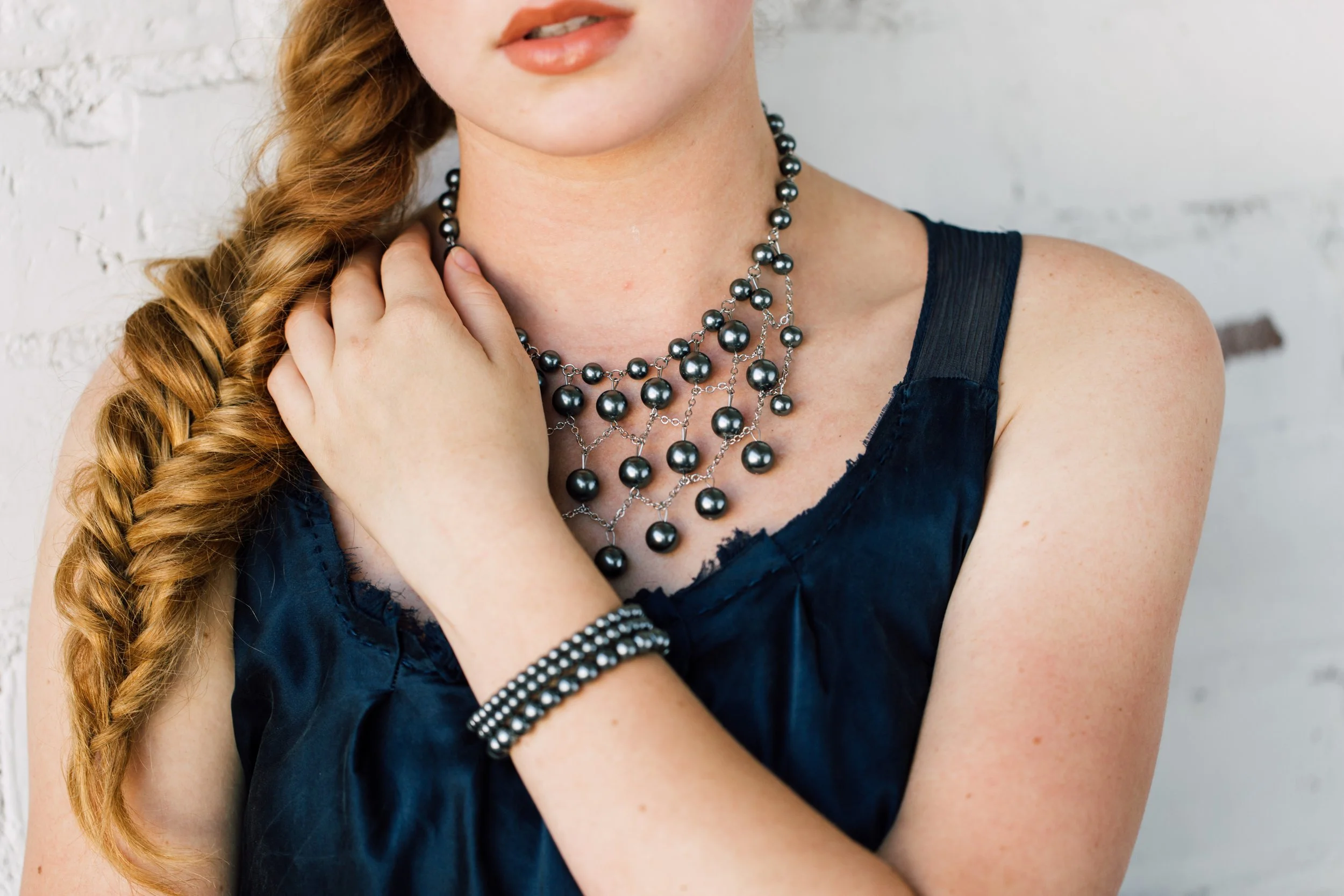 Rodfoster_jewelry.136.jpg