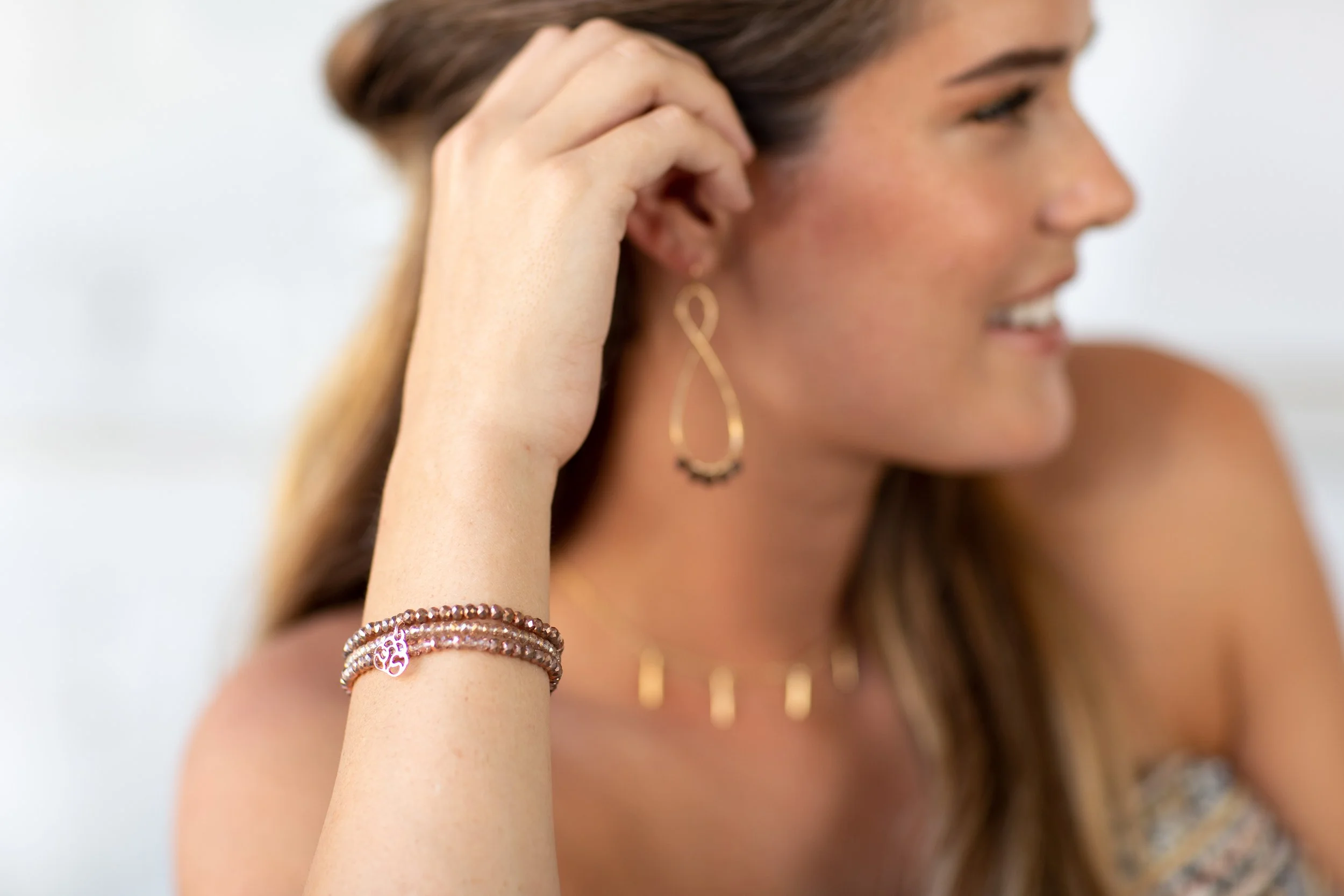 Rodfoster_jewelry.140.jpg