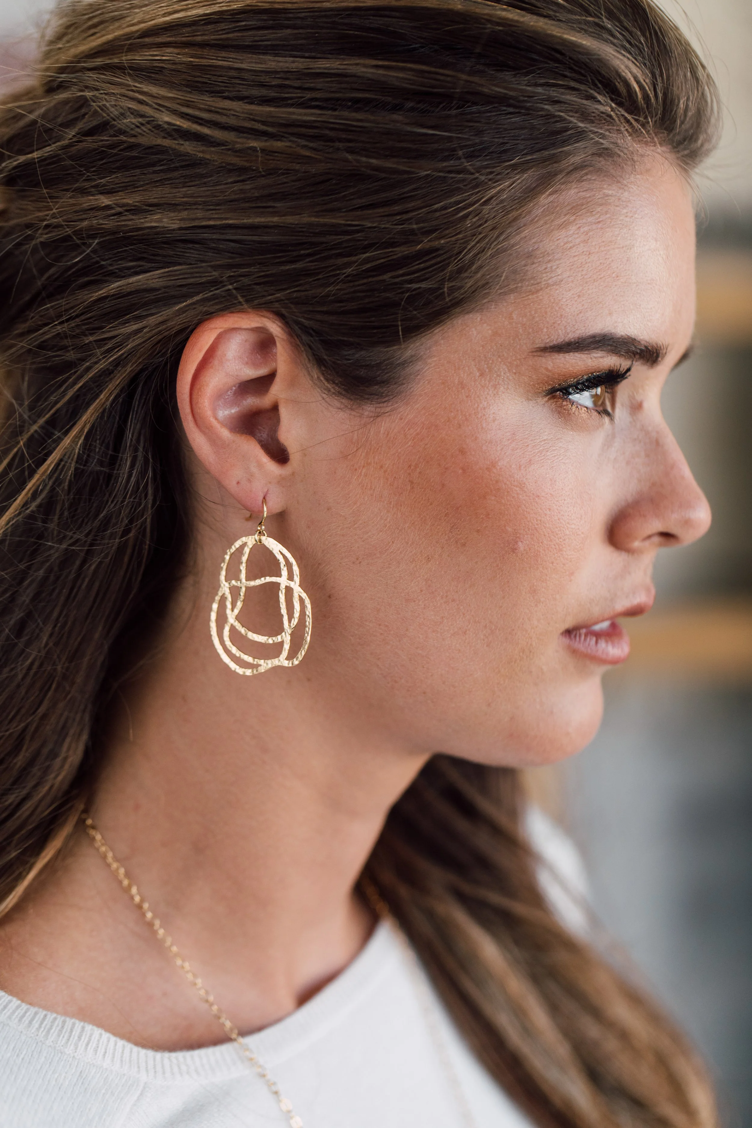 Rodfoster_jewelry.142.jpg
