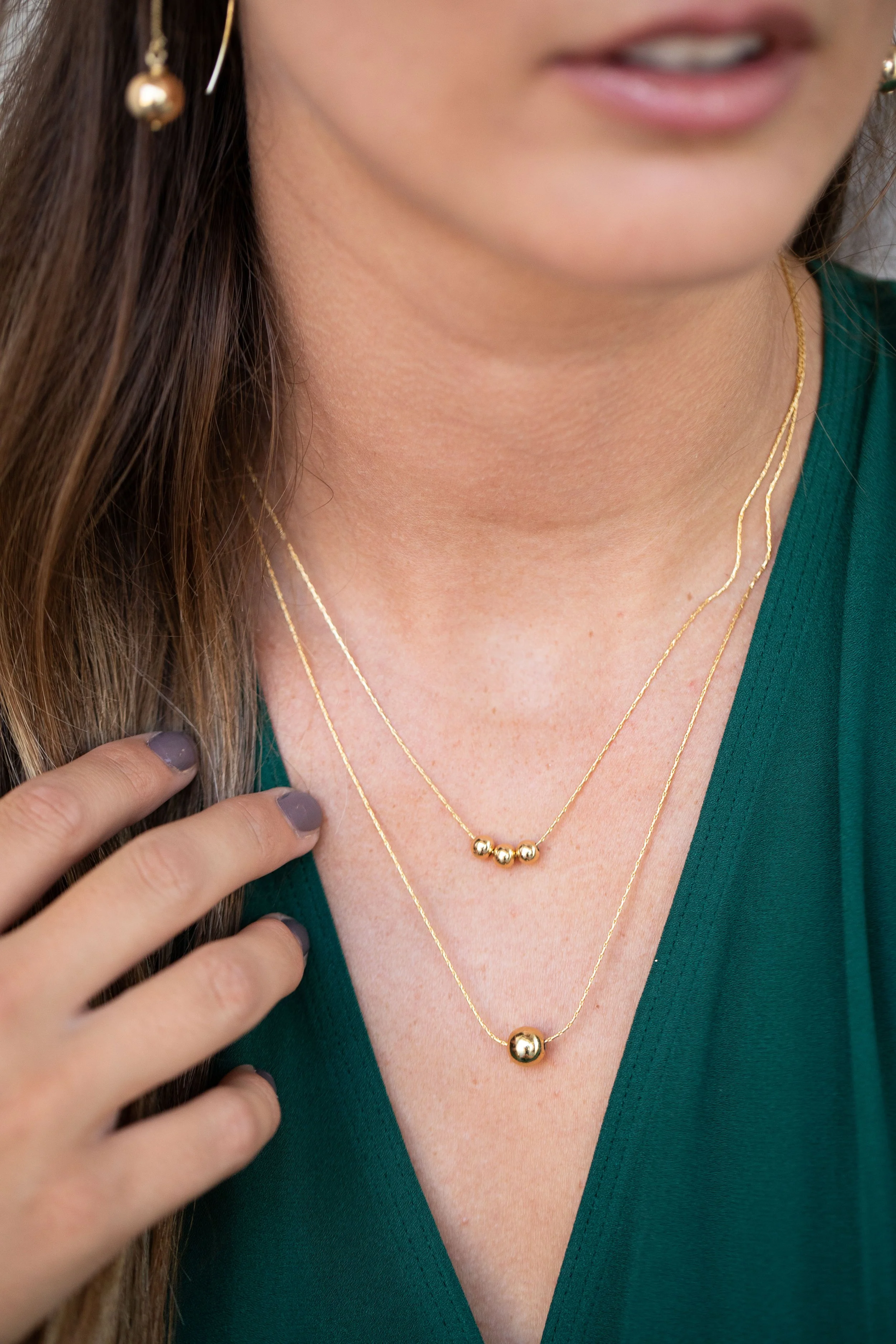 Rodfoster_jewelry.144.jpg
