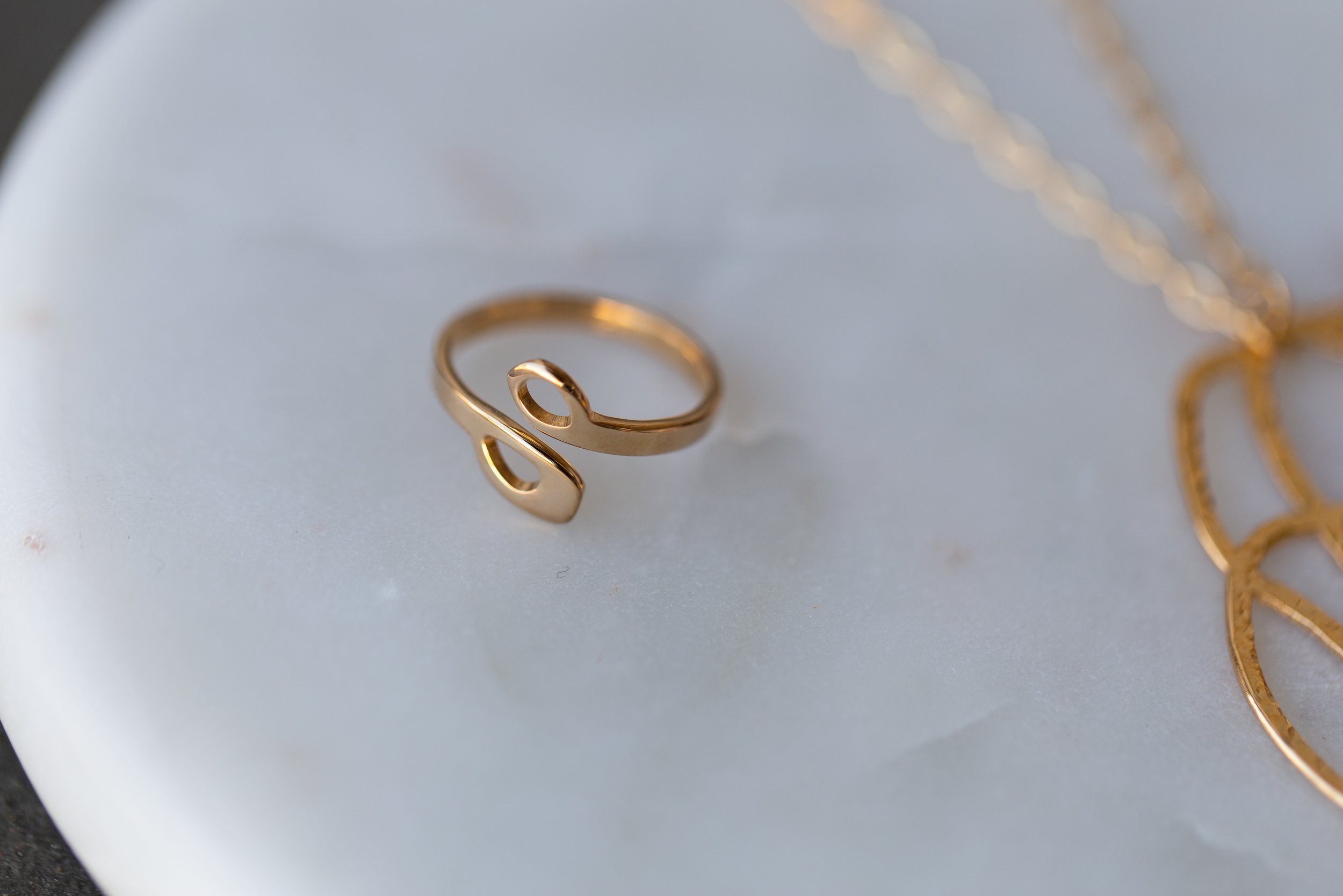 Rodfoster_jewelry.149.jpg