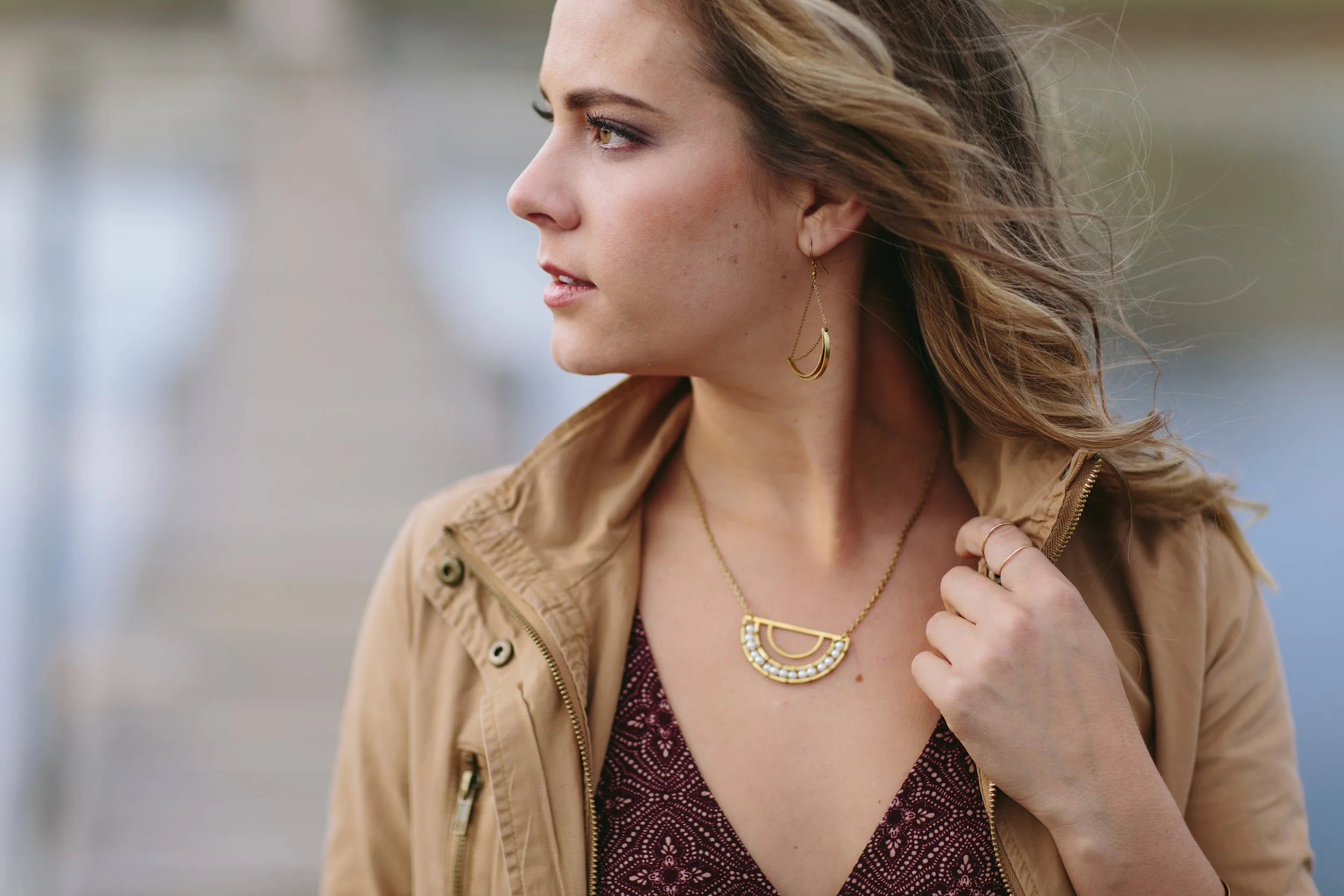 Rodfoster_jewelry.157.jpg