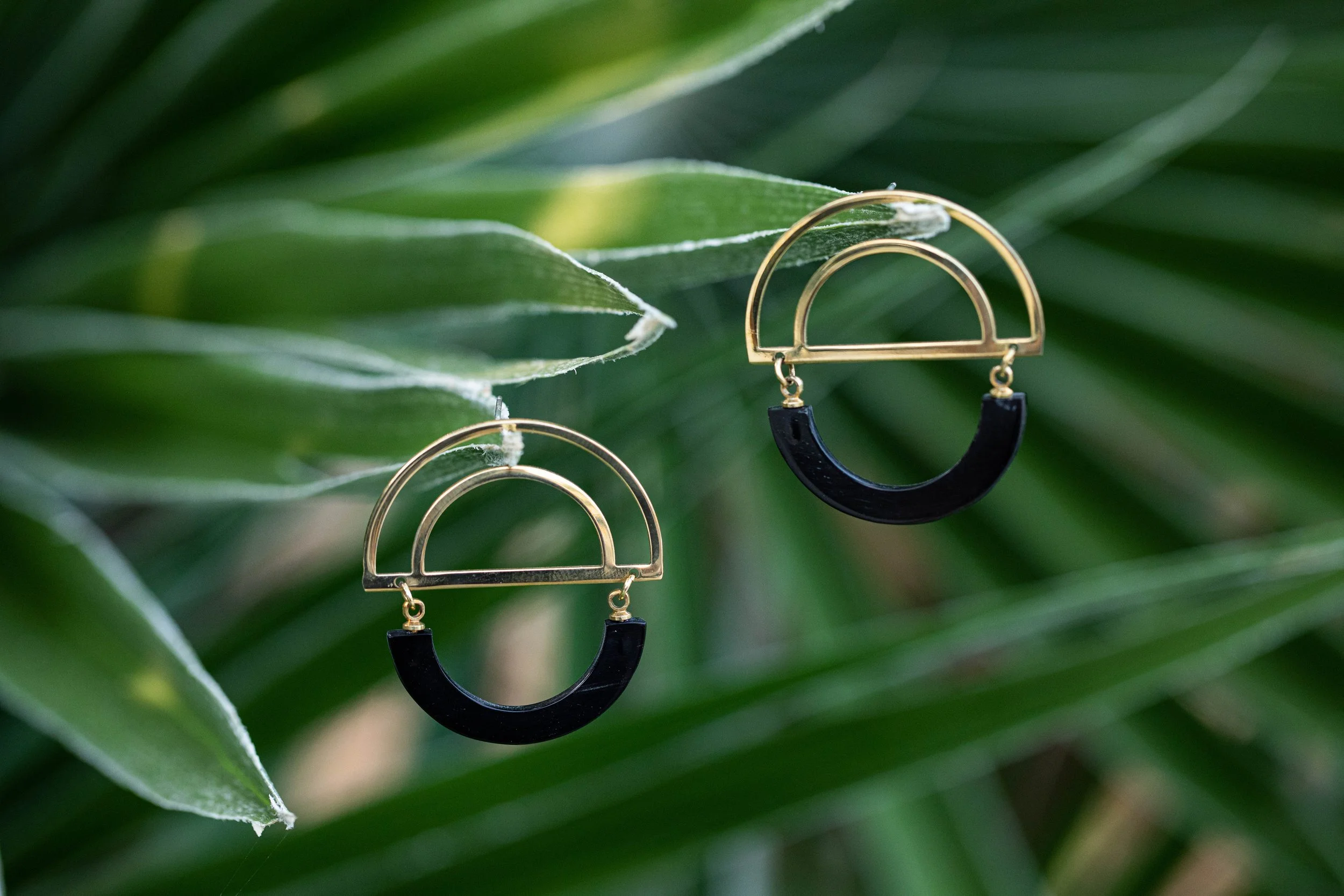Rodfoster_jewelry.166.jpg