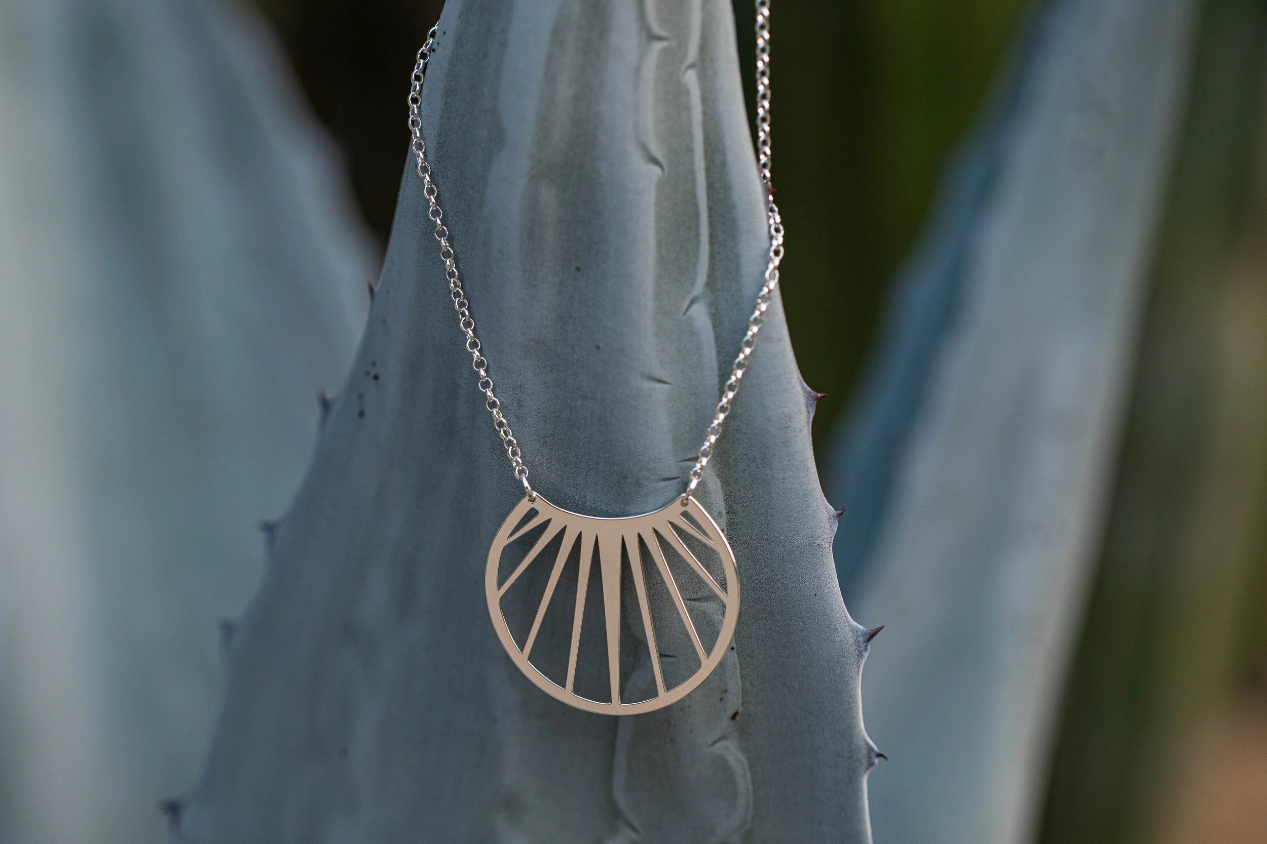Rodfoster_jewelry.169.jpg