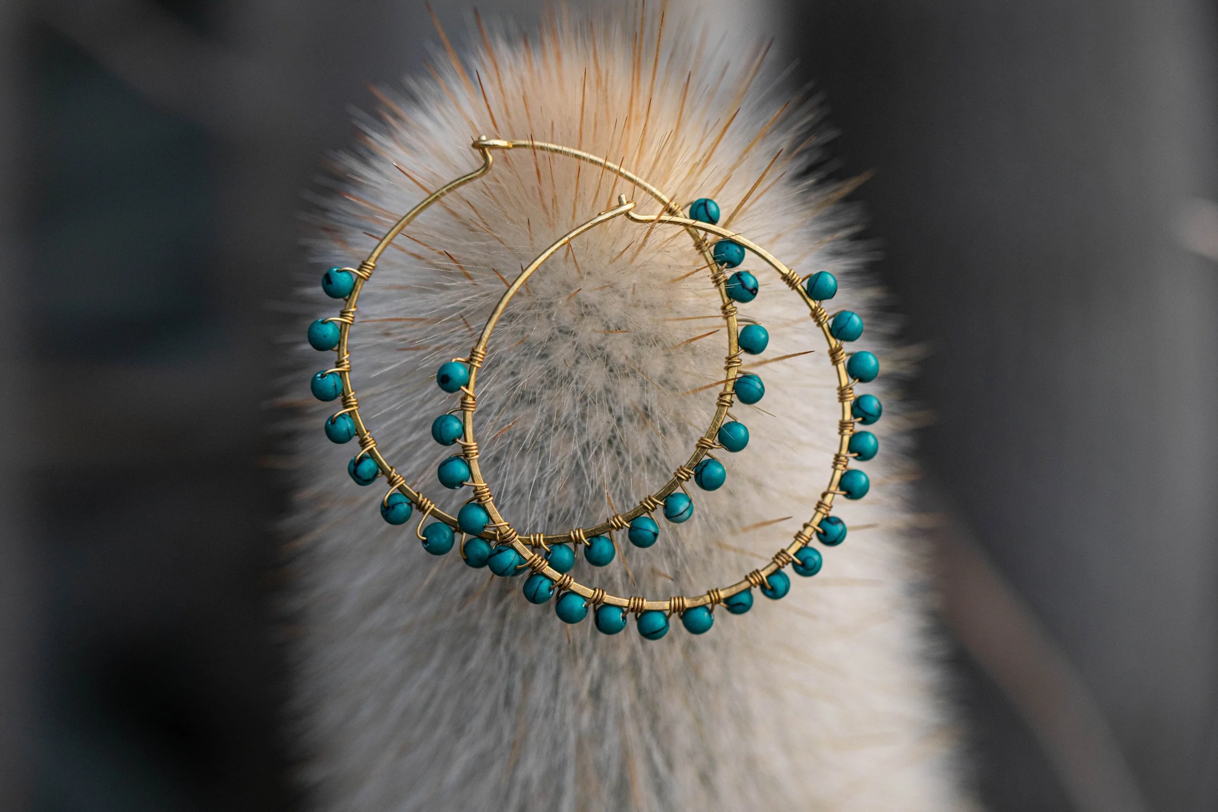 Rodfoster_jewelry.170.jpg