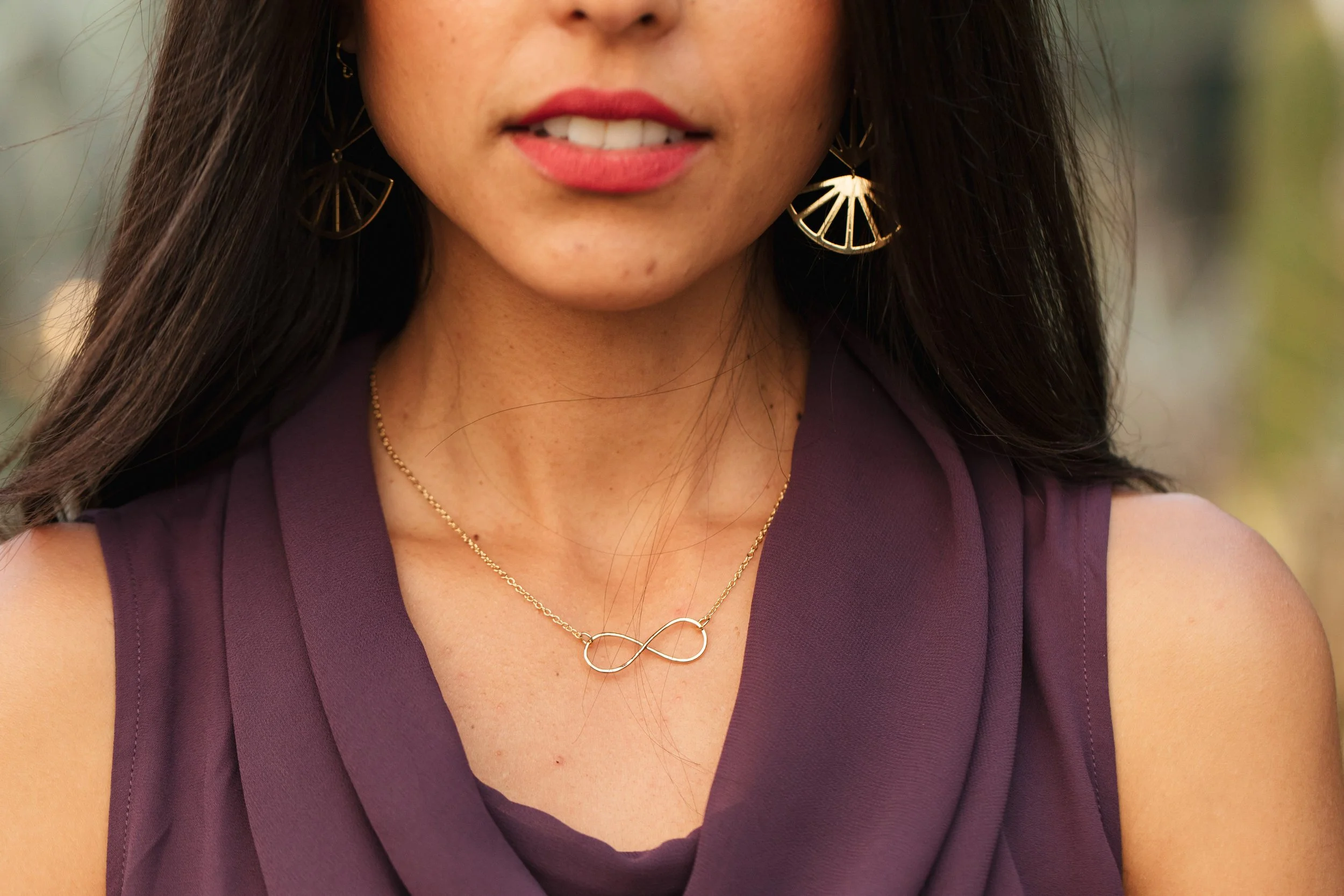 Rodfoster_jewelry.171.jpg
