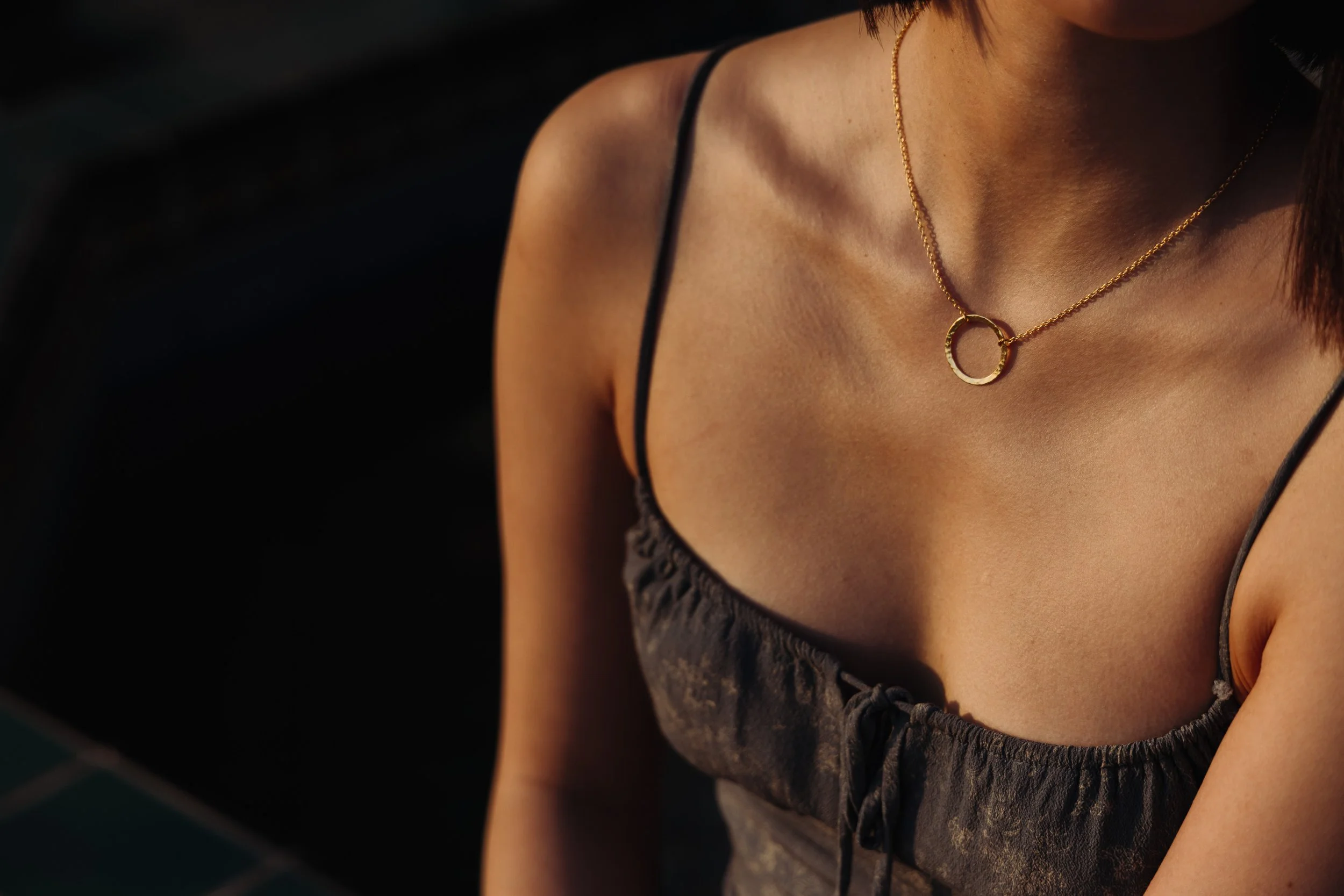 Rodfoster_jewelry.177.jpg