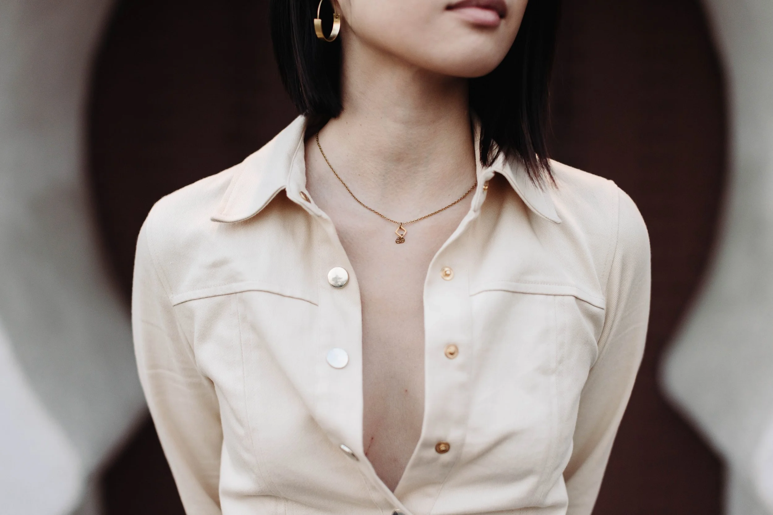 Rodfoster_jewelry.180.jpg