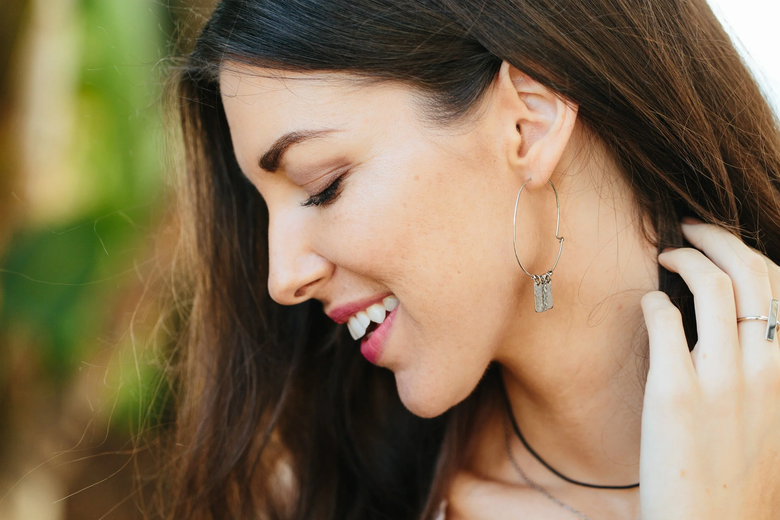 Rodfoster_jewelry.181.jpg