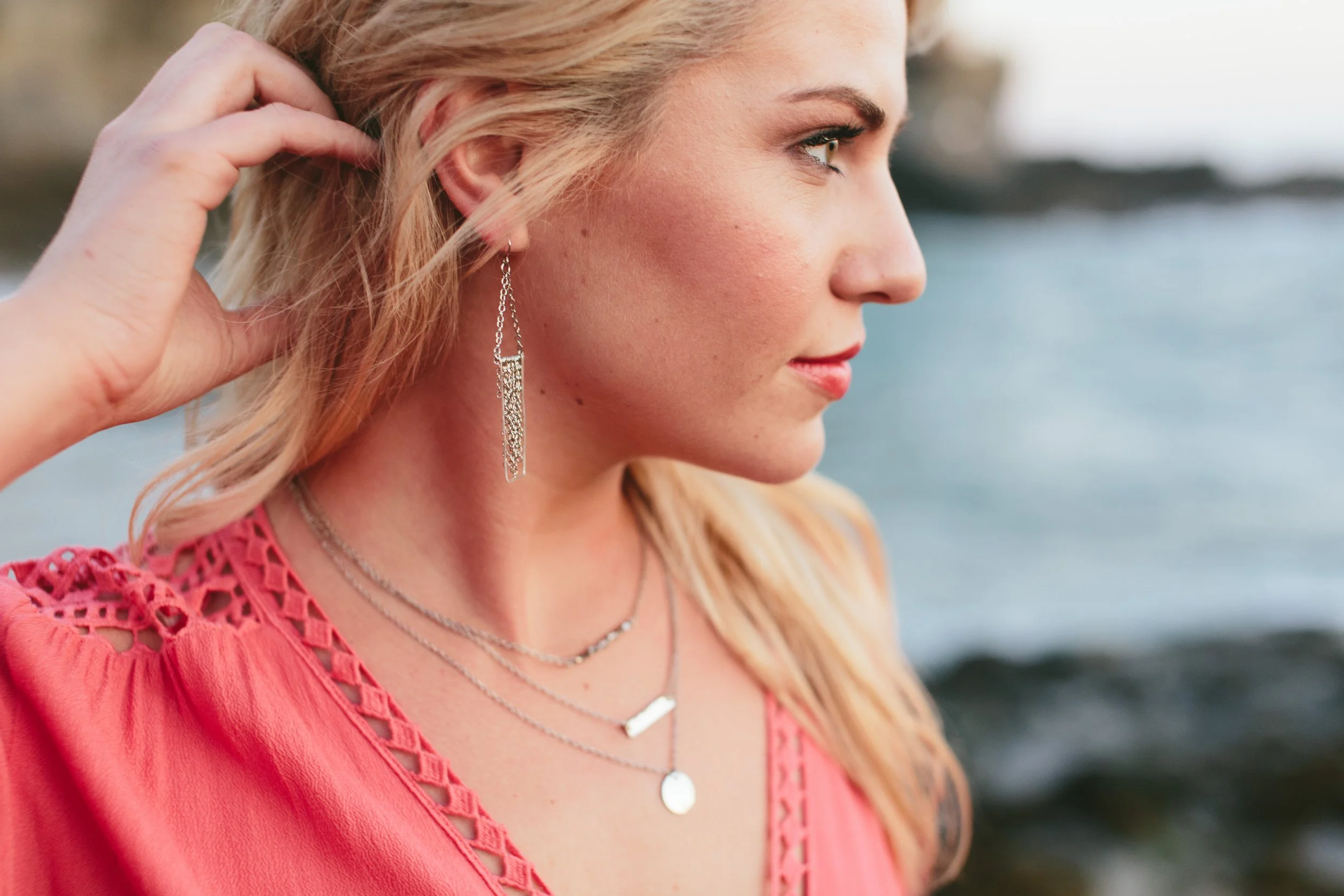 Rodfoster_jewelry.194.jpg