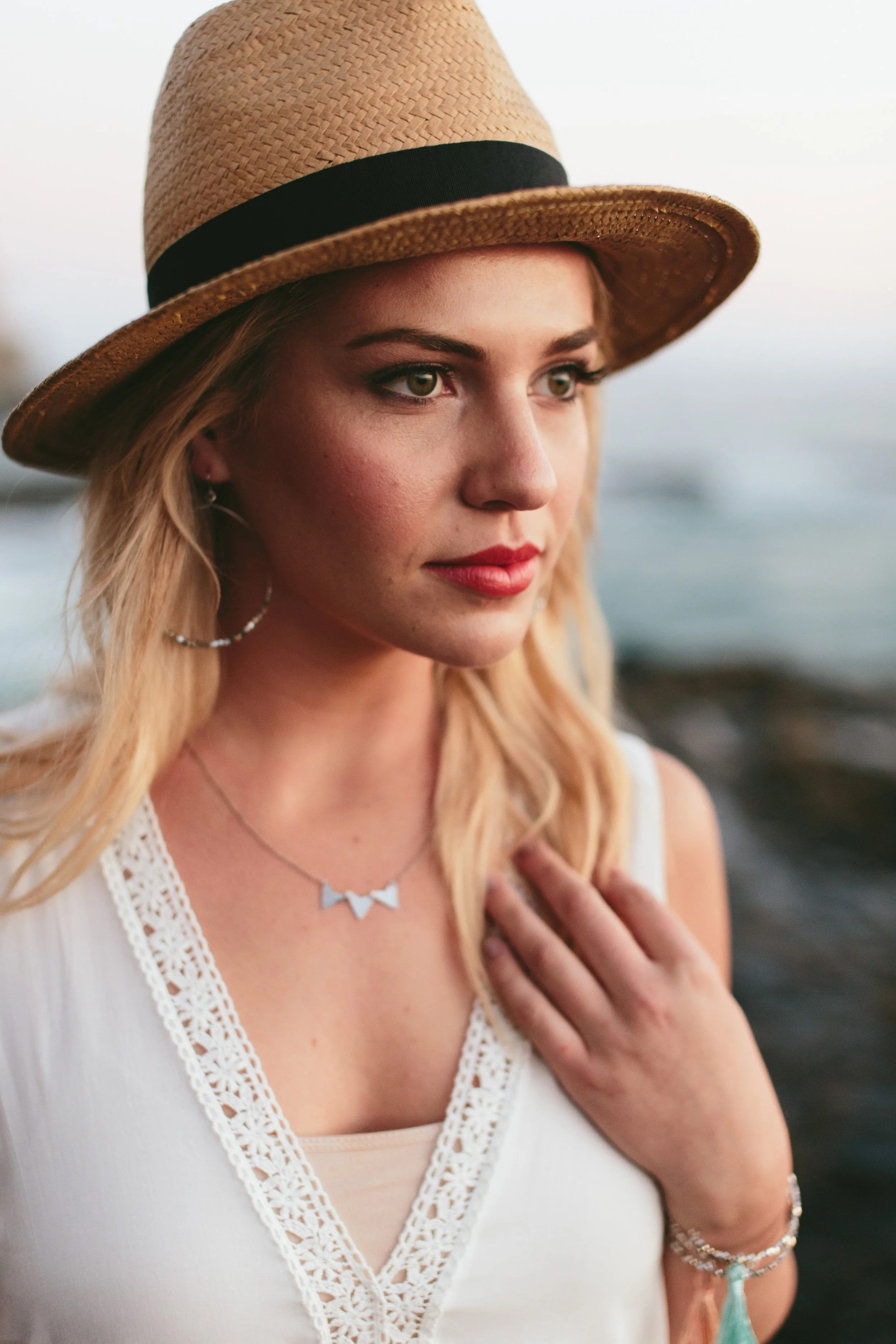 Rodfoster_jewelry.196.jpg