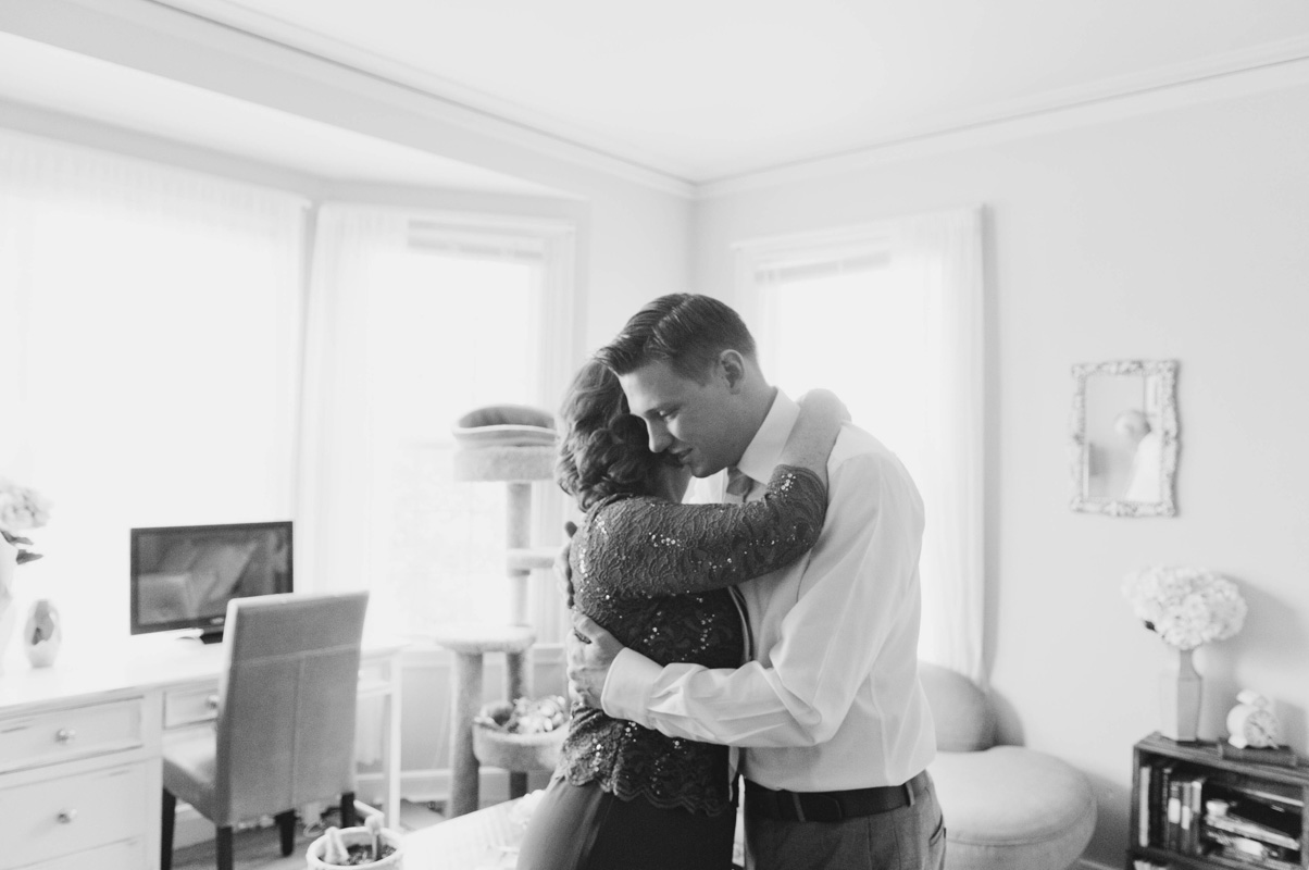 Kristin+Gabe_036.jpg