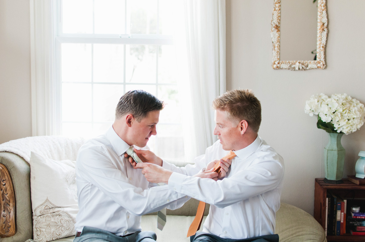 Kristin+Gabe_032.jpg